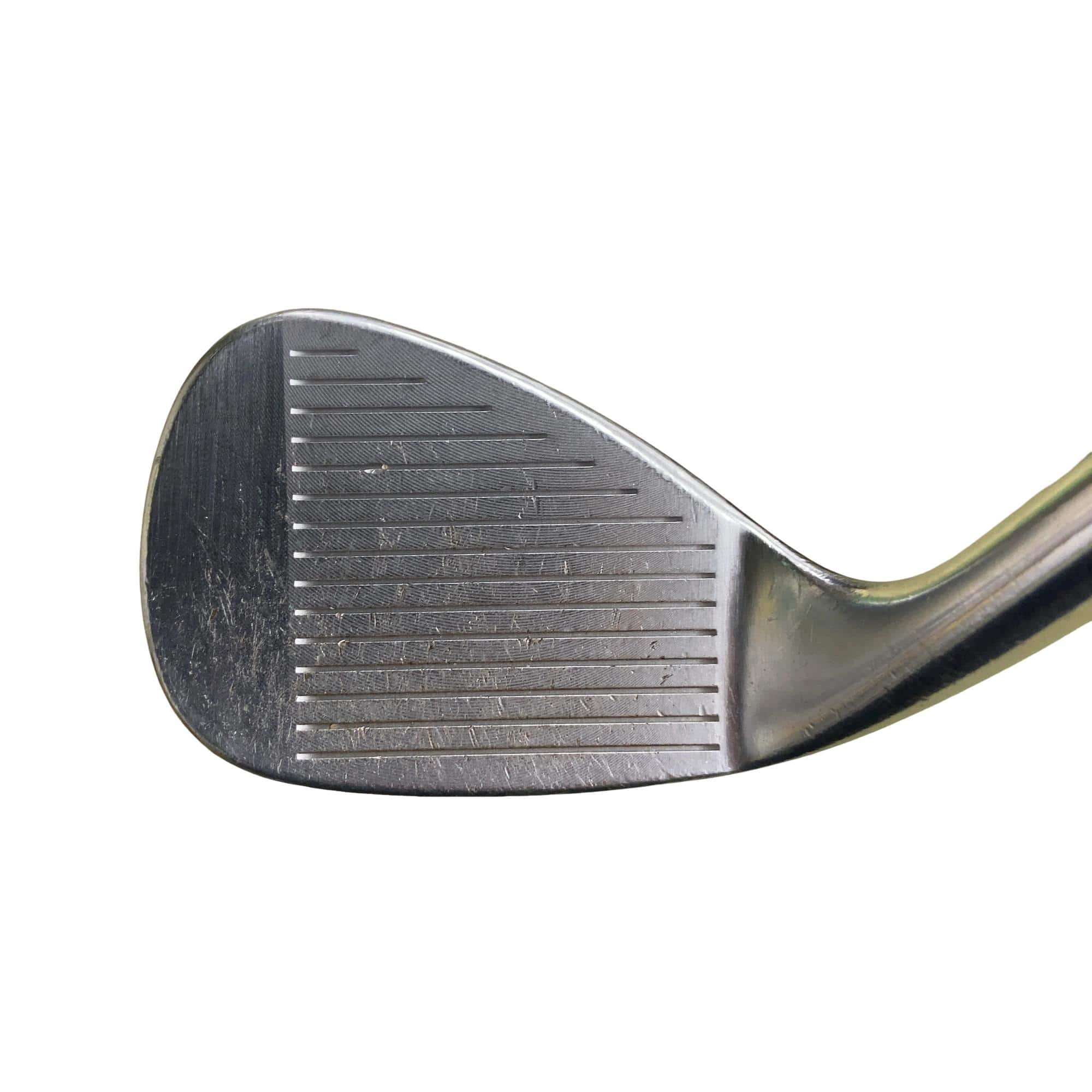 �u�n�j�d�x�@�r�o�h�m�@�l�h�k�k�d�c�i�Q�O�O�X�j�@�T�S°�^�O�W°