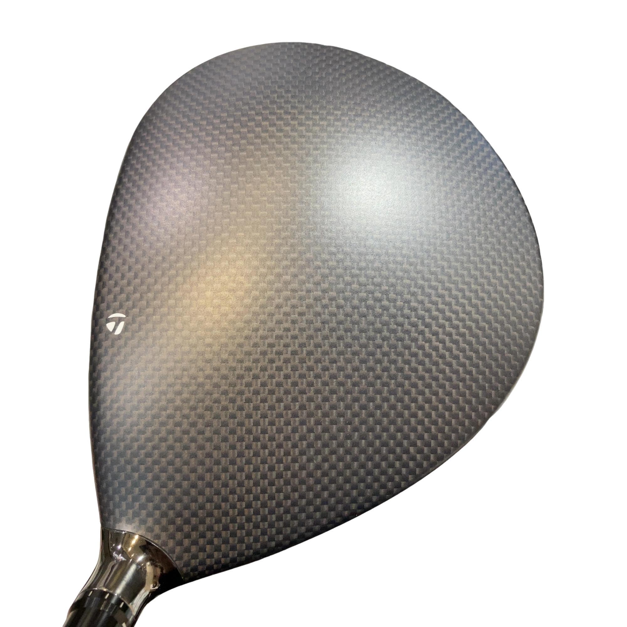 �p���R�T�@�k�r�@�P�O�D�T°