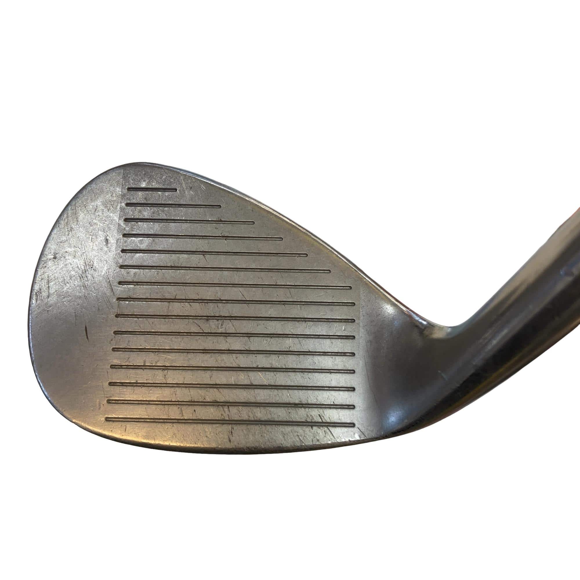 �l�o�@�s�@�������������@�a�k�`�b�j�@�m�h�@�T�W�|�P�O