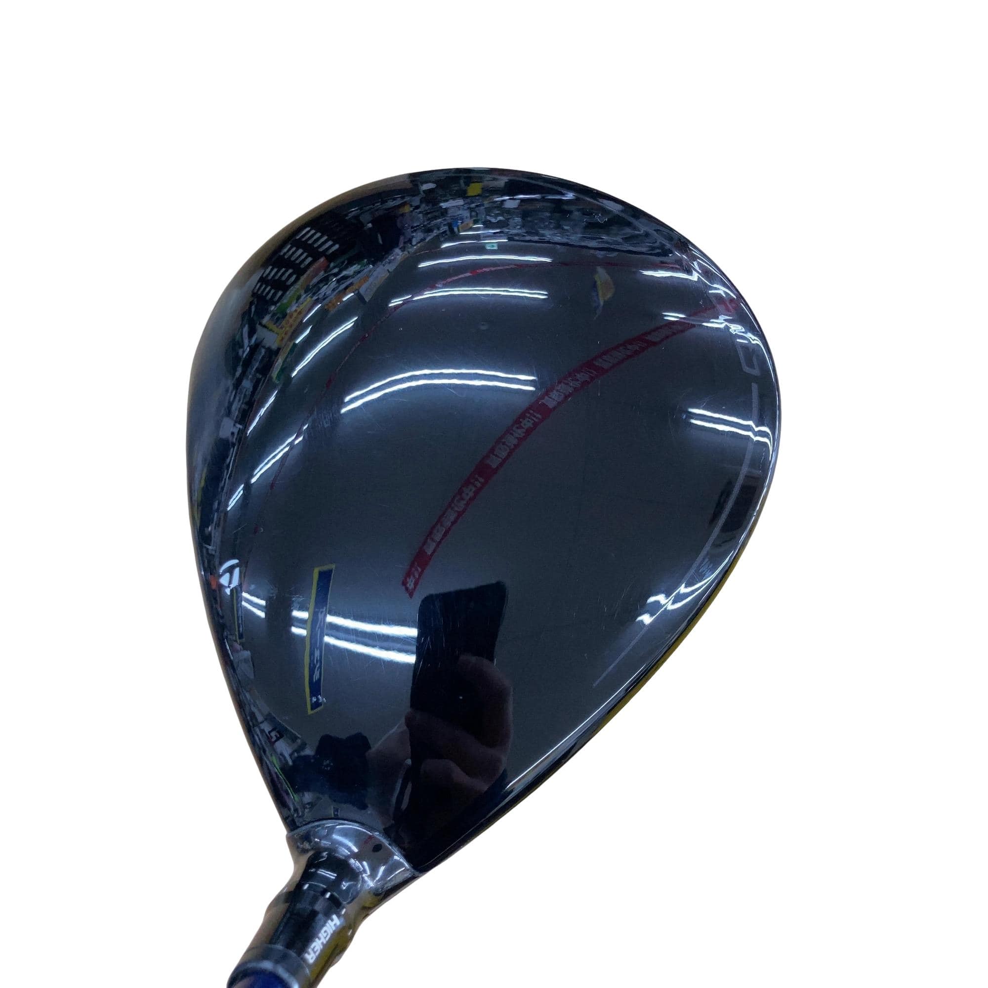 �p���P�O�@�P�O�D�T°