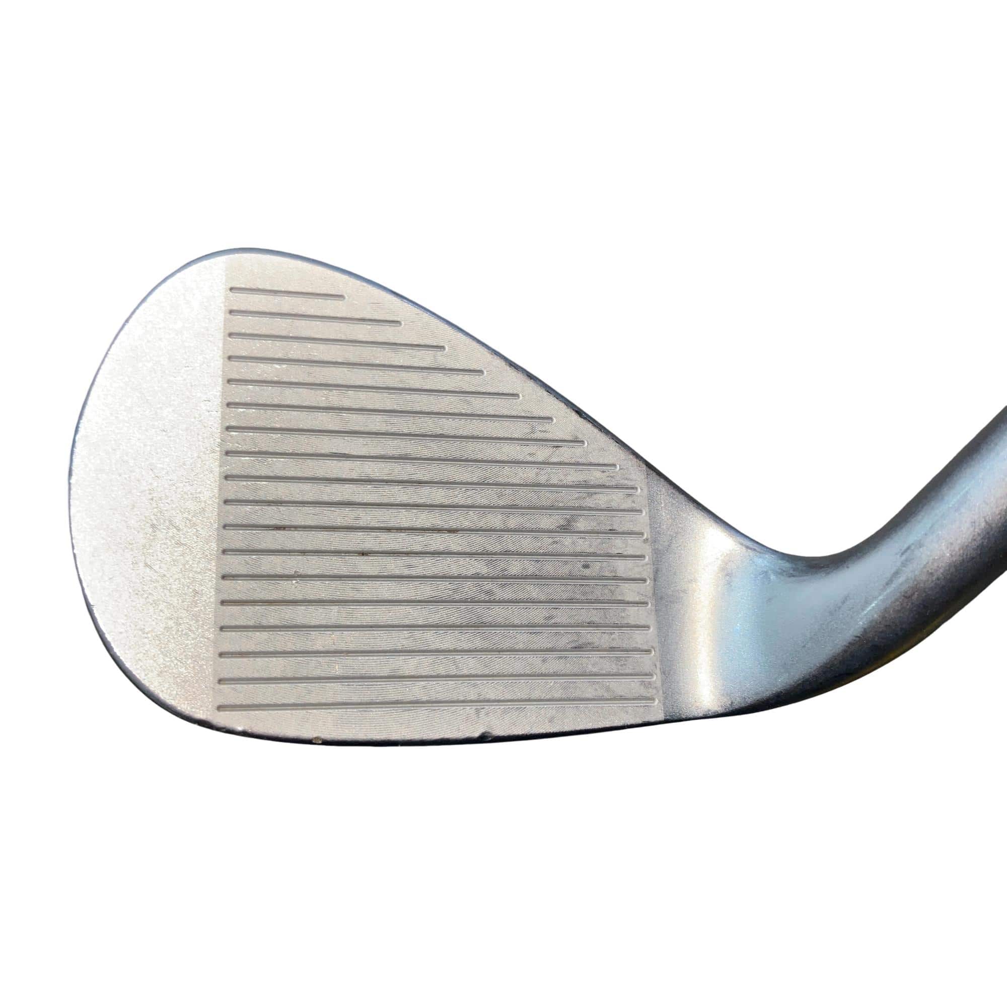 �c�������������@�v���������@�c�v�|�P�Q�T�f�@�V���o�[�@�T�O°