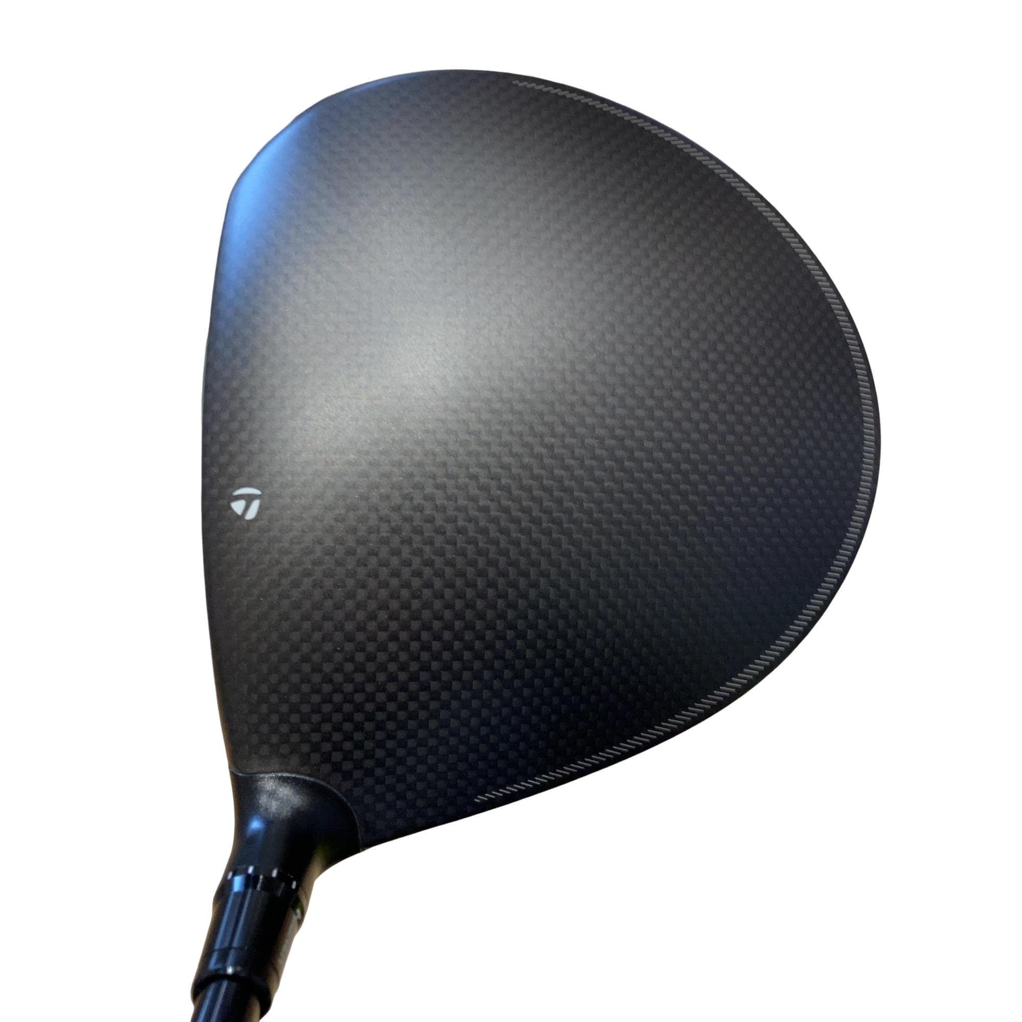 �p���S�c�@�l�`�w�@�@�X°