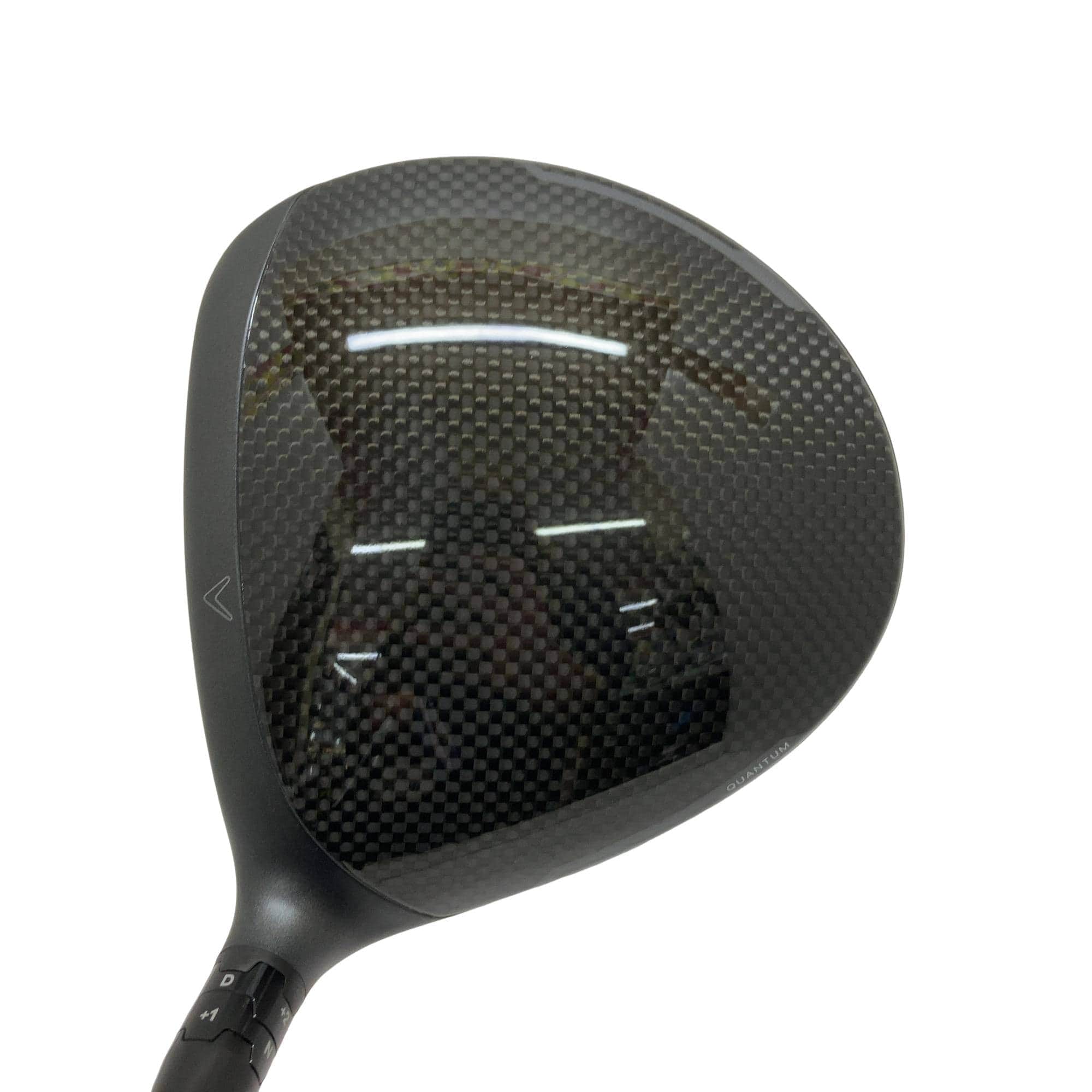 �p�t�`�m�s�t�l�@�l�`�w�@�c�@�P�O�D�T°