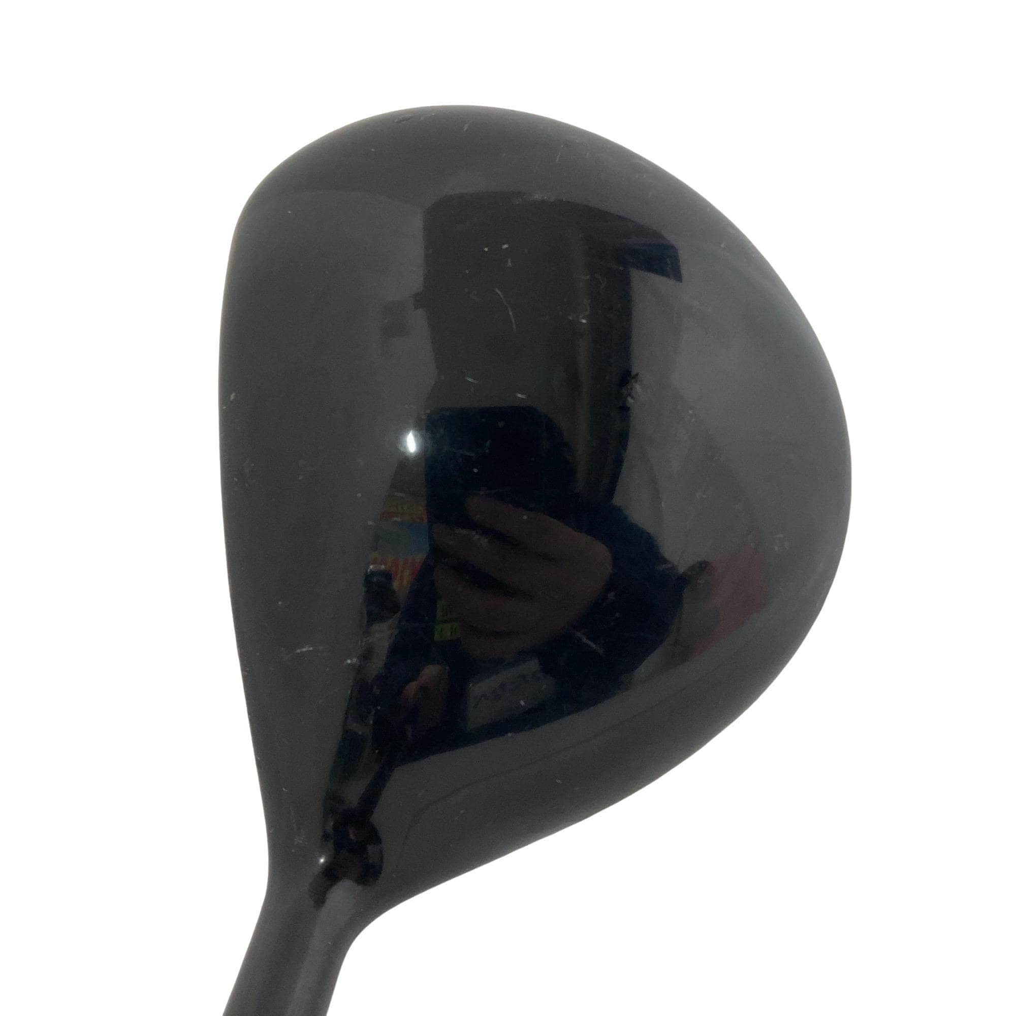 �������������@�w�@�b�������������i�Q�O�P�Q�j�@�T�v