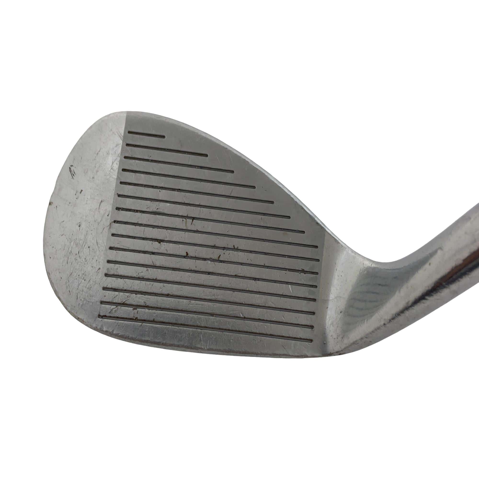 �m�h�j�d�@�e�����������@�v���������@�T�R°