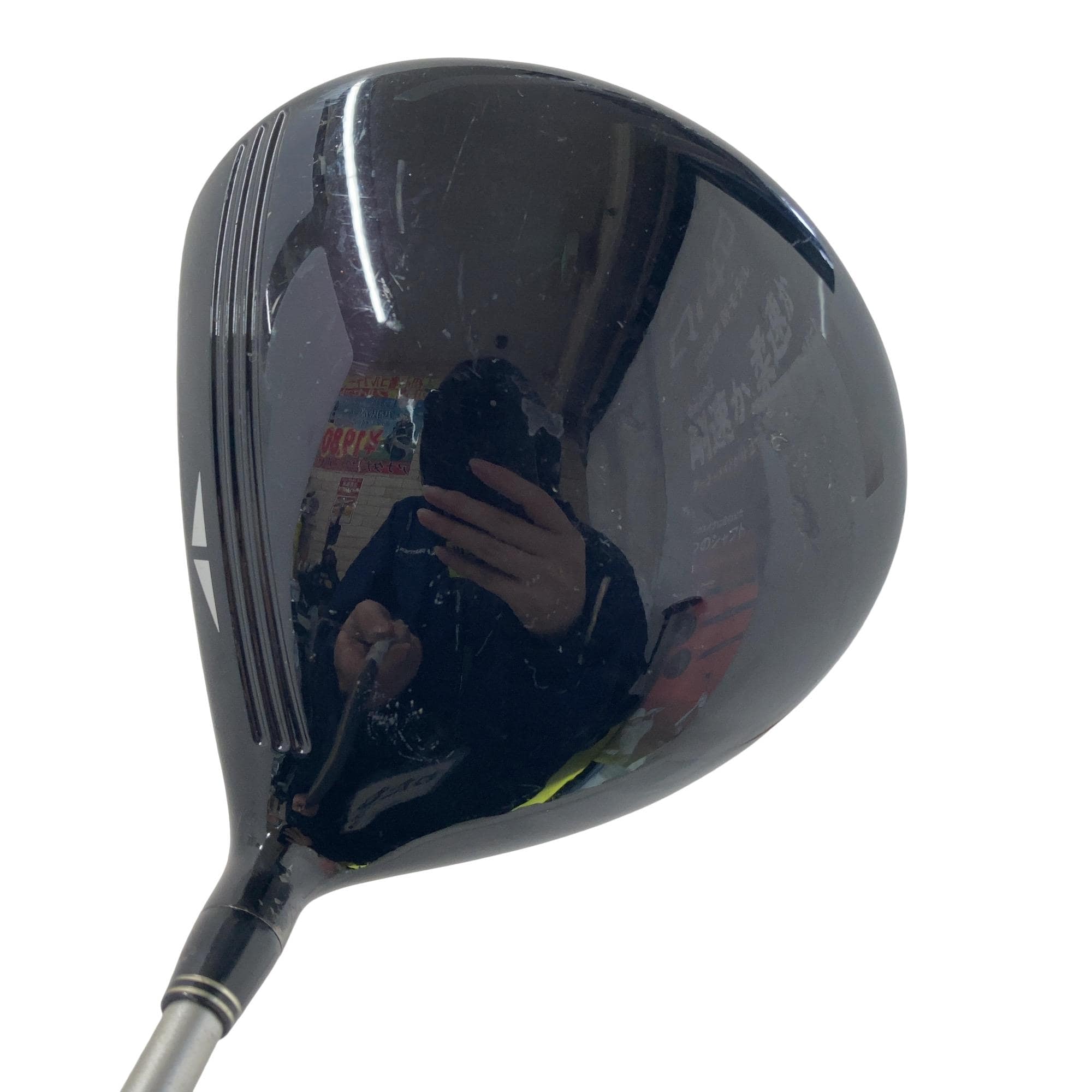 �o�g�x�y�i�Q�O�P�S�j�@�b�k�@�P�R�D�T°�@���f�B�[�X