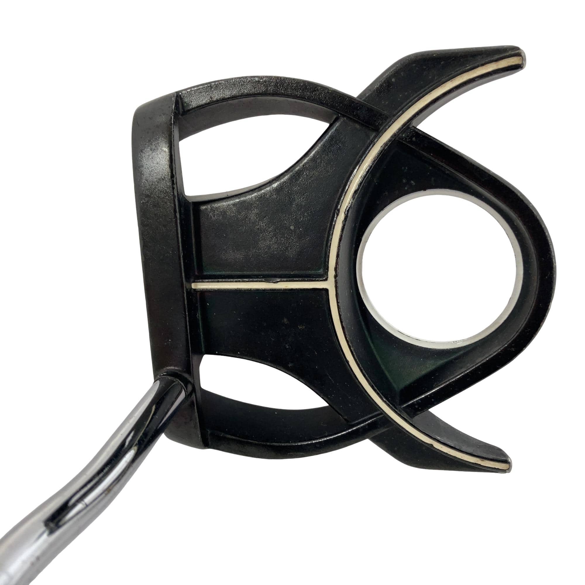 �q���������@���������{�@�r�o�h�c�d�q�@�a�`�k�d�q�n�i�a���������j�@�R�S�C���`