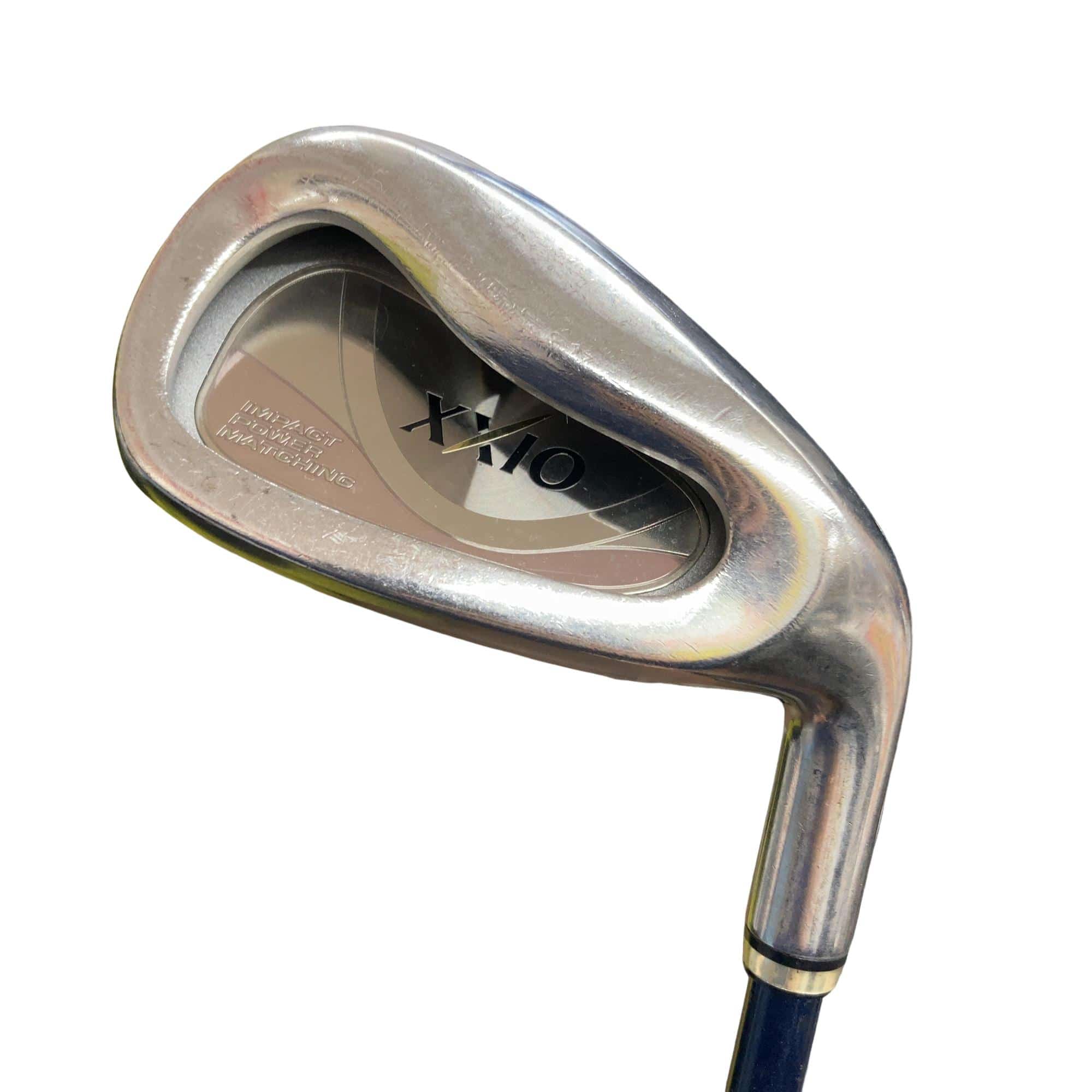 �w�w�h�n�i�Q�O�O�U�j�@�@�U�r�@���f�B�[�X�i���{���F�T�{�Z�b�g�j