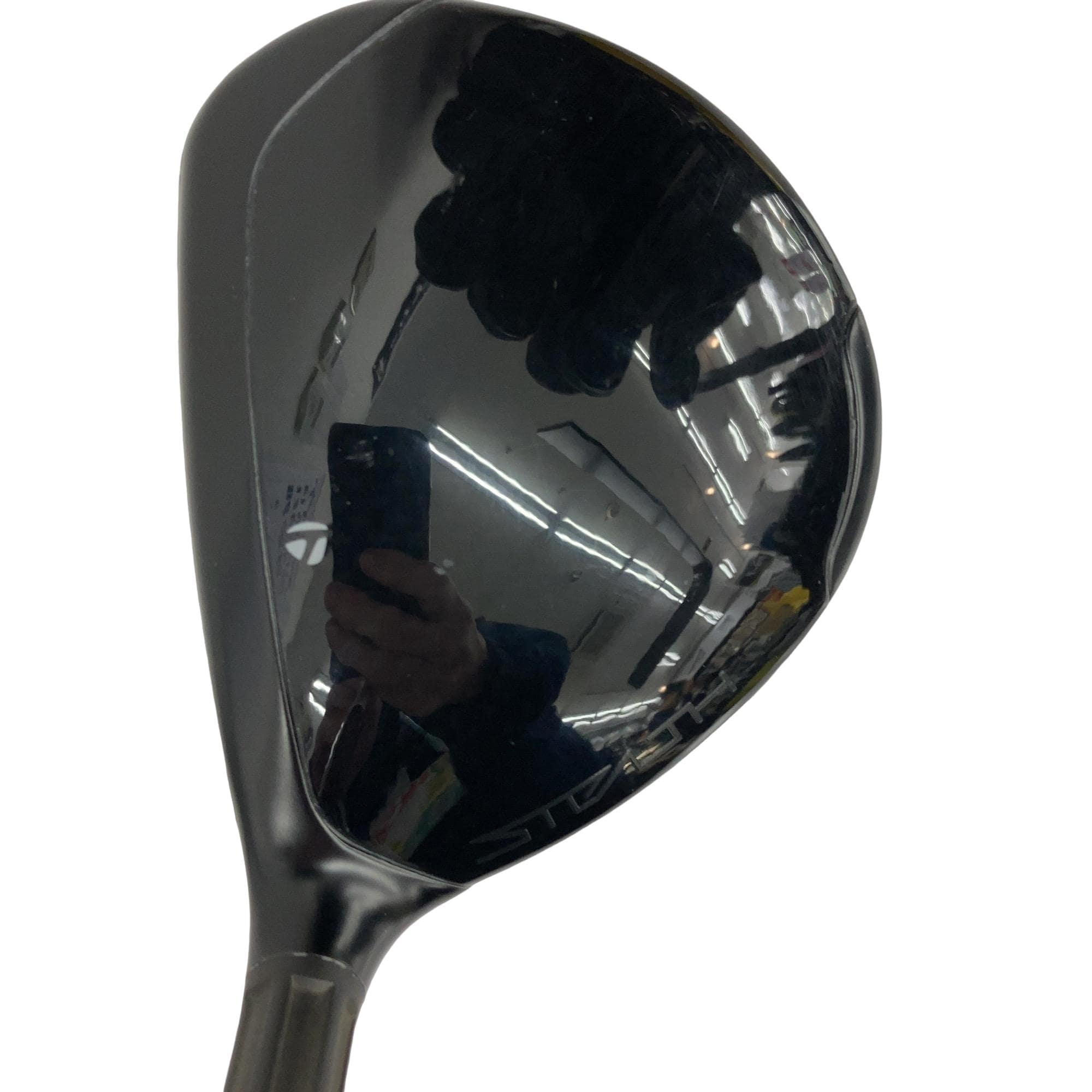 �r�s�d�`�k�s�g�Q�@�T�v