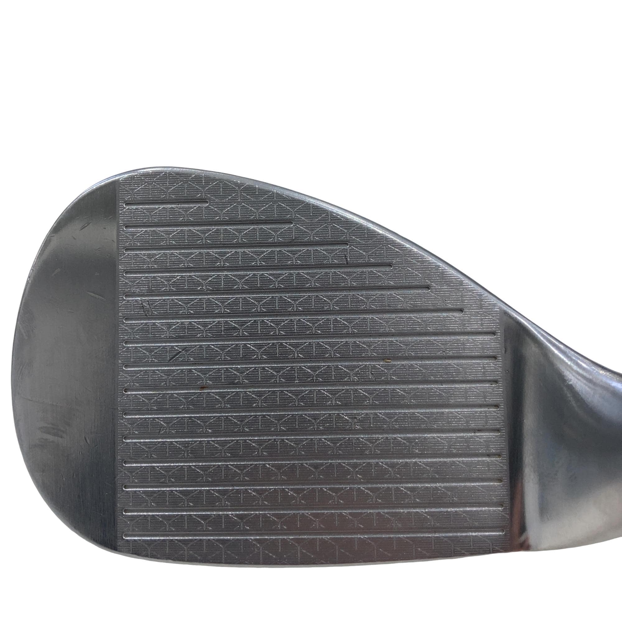 �a�q�h�c�f�d�r�s�n�m�d�@�a�q�l�Q�@�g�e�@�T�Q°�^�P�O°�`