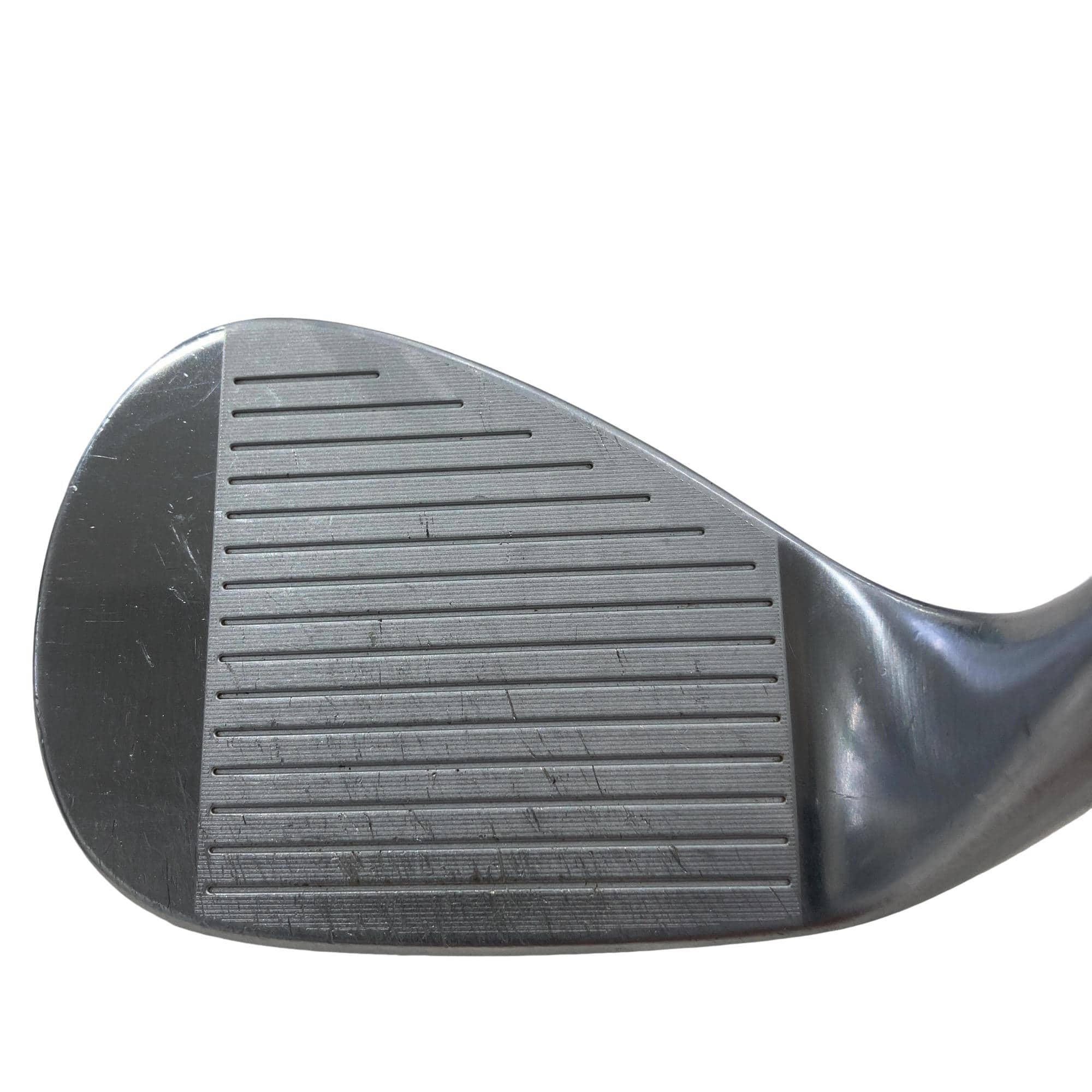 �s�n�t�q�@�a�@�a�q�l�@�T�W°�^�P�Q°