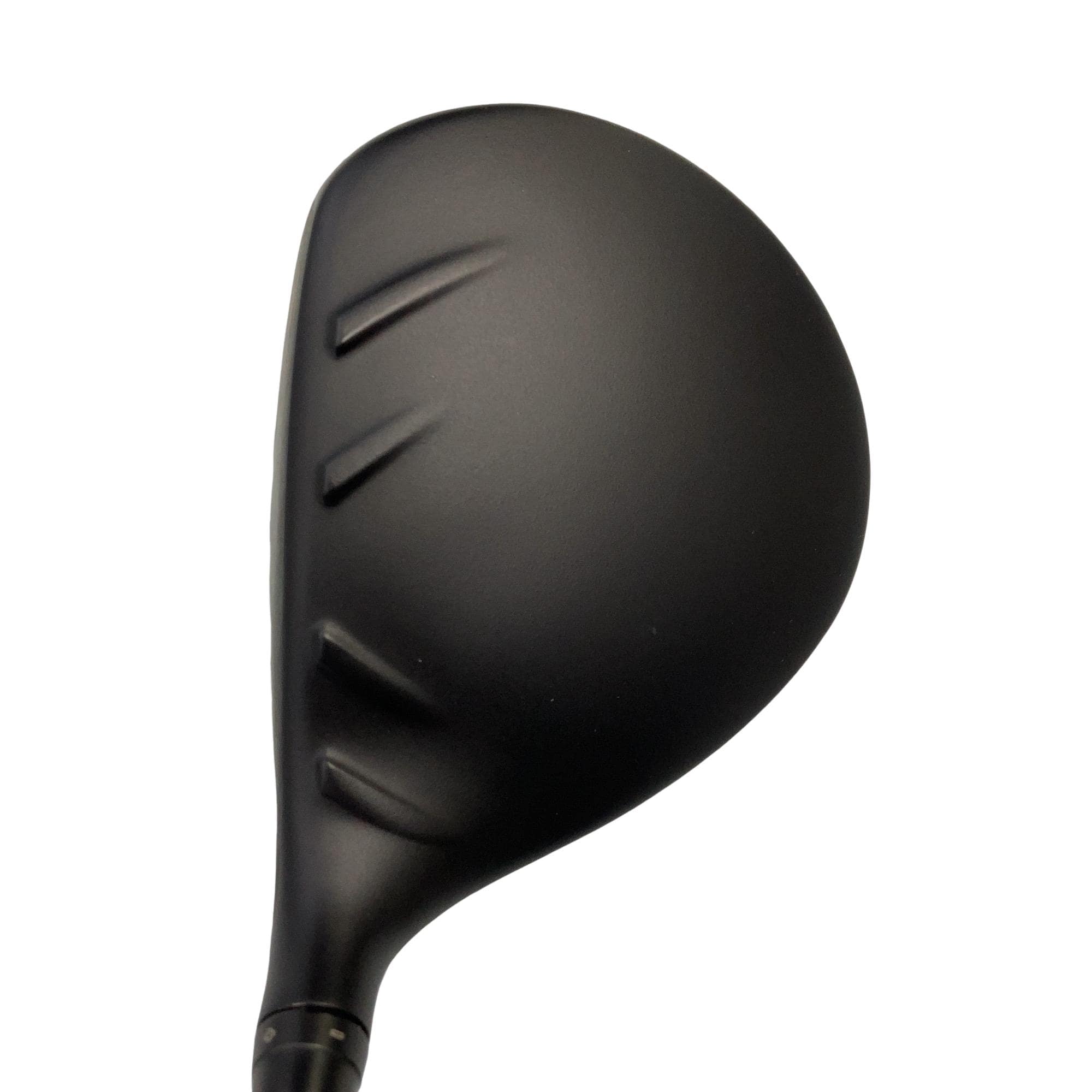 �f�S�O�O�@�R�v