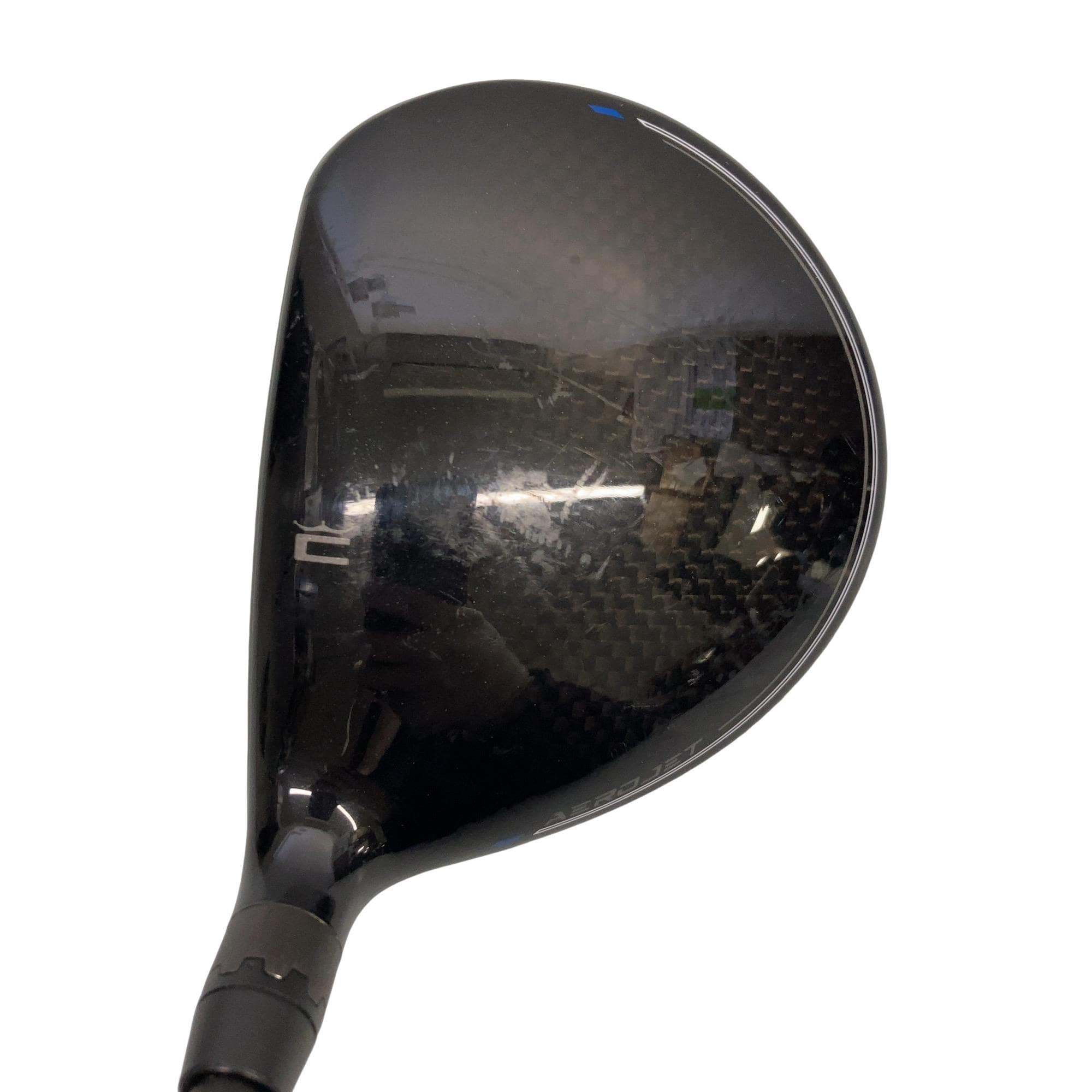 �����������@�`�d�q�n�i�d�s�@�R�v