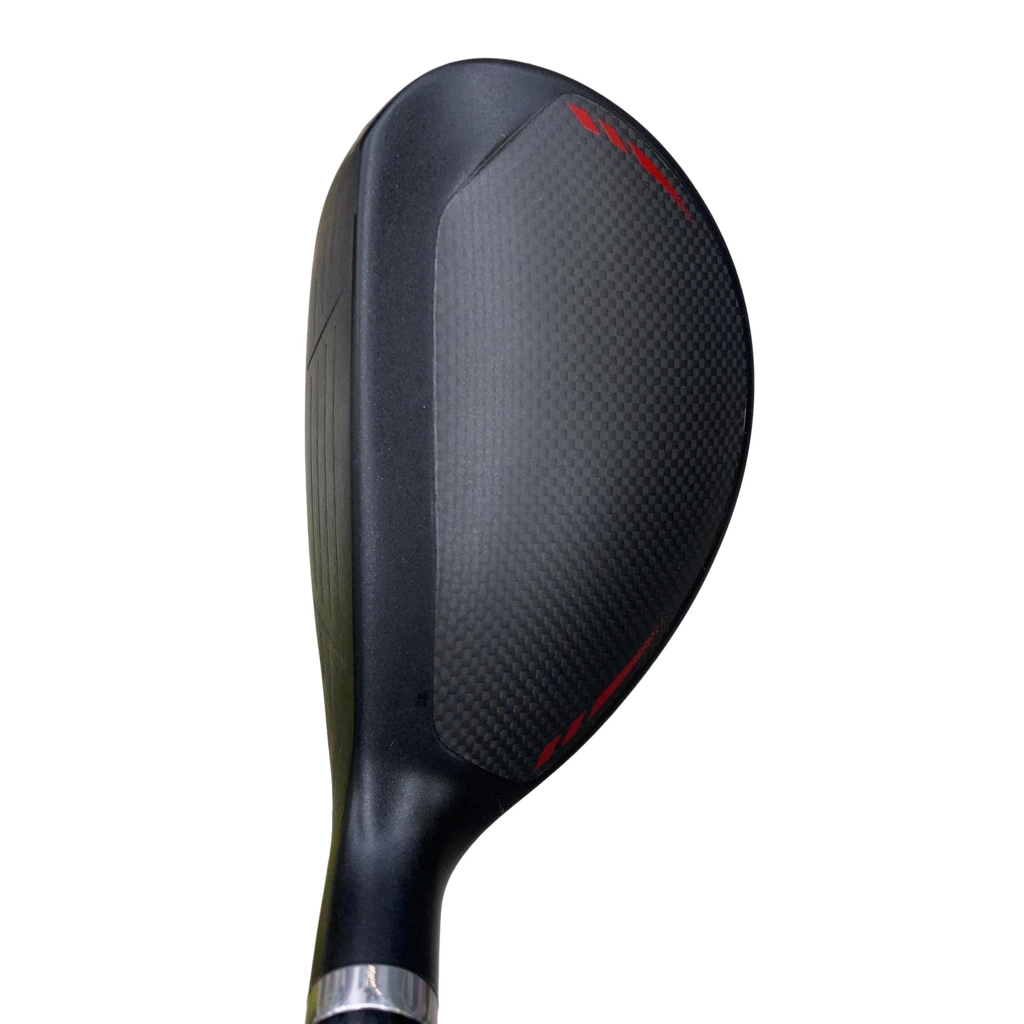 �q�b�@�s�l�|�w�@�t�Q