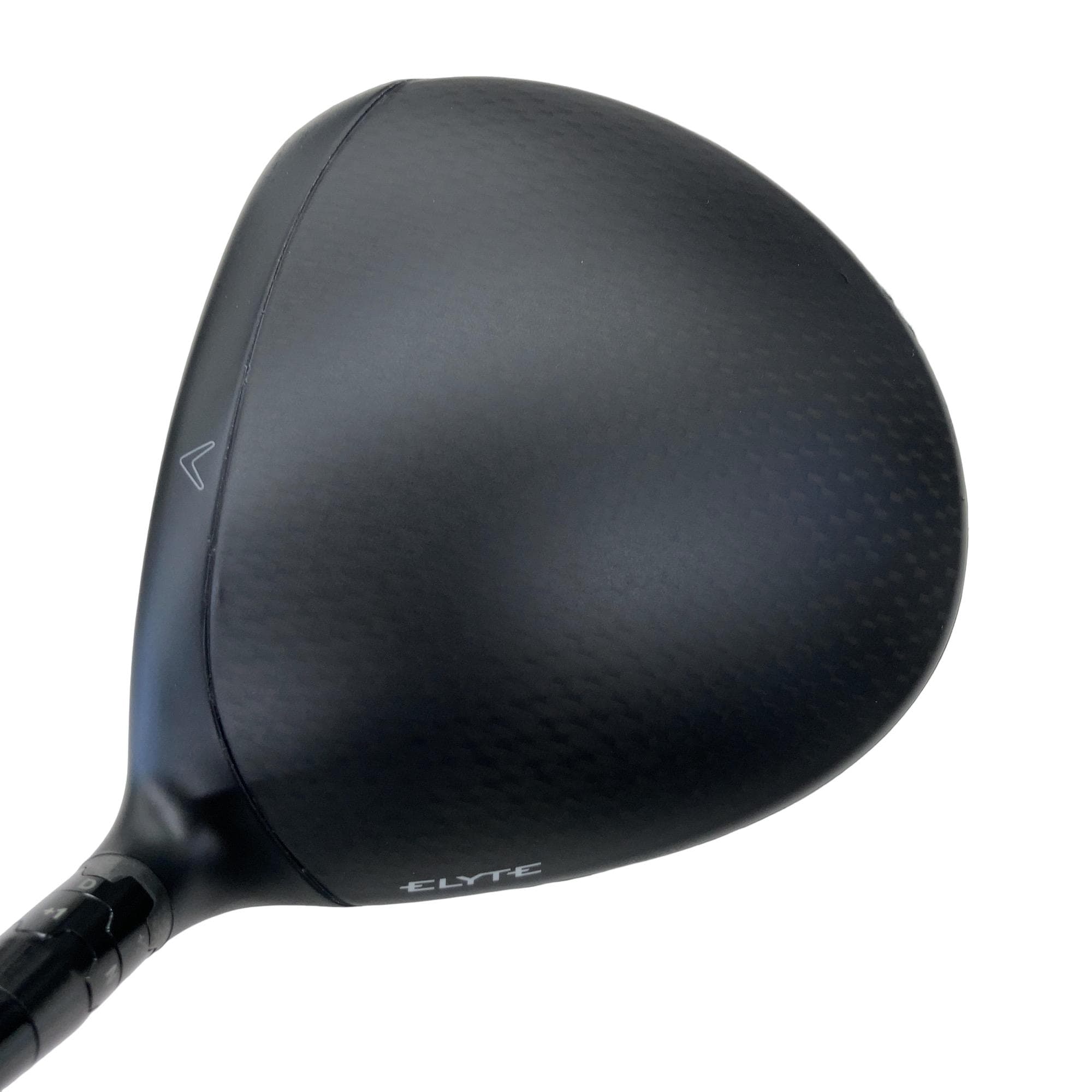 �d�k�x�s�d�@�w�@�P�O�D�T°