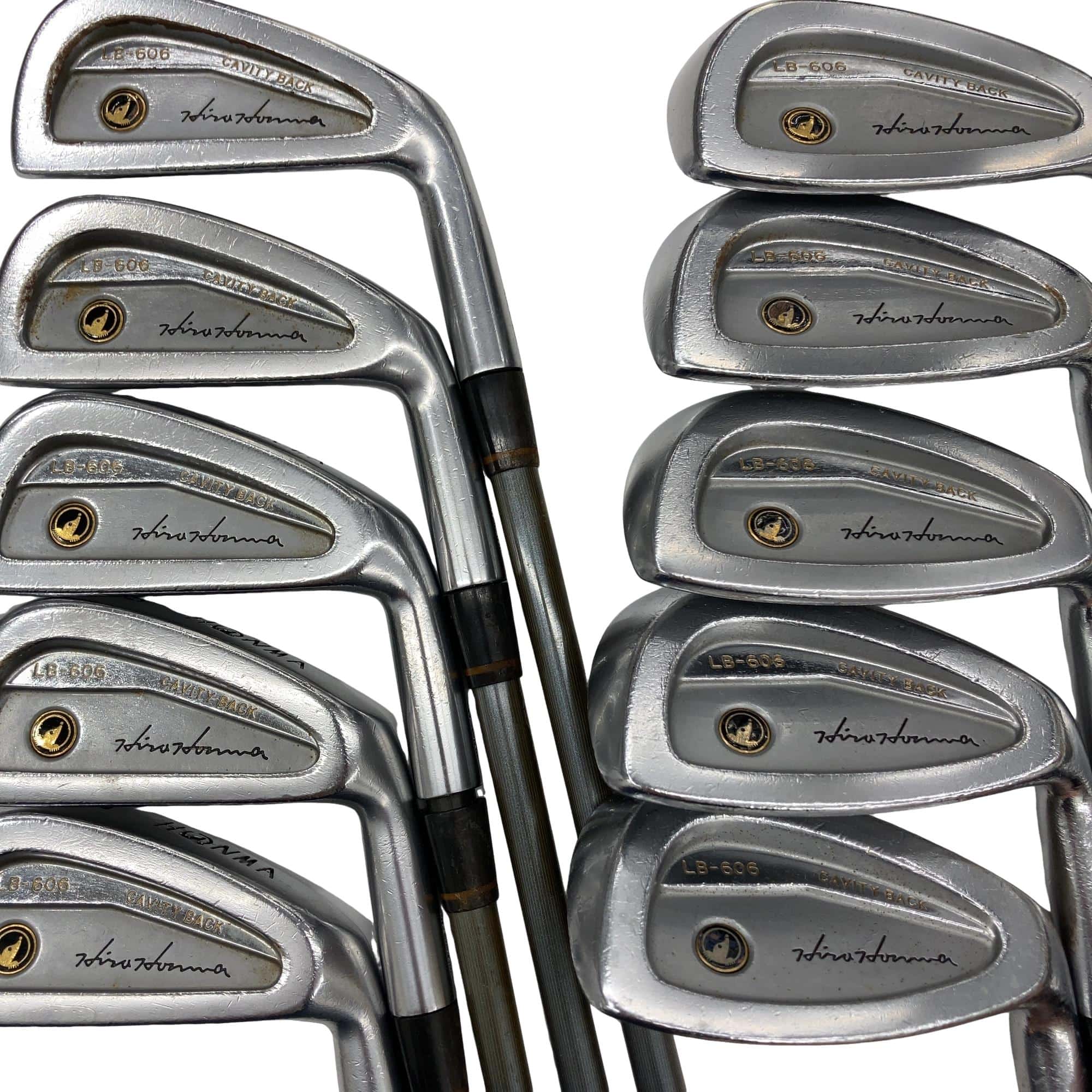 �k�a�|�U�O�U�@������@�P�O�r�i���{���F�P�O�{�Z�b�g�j