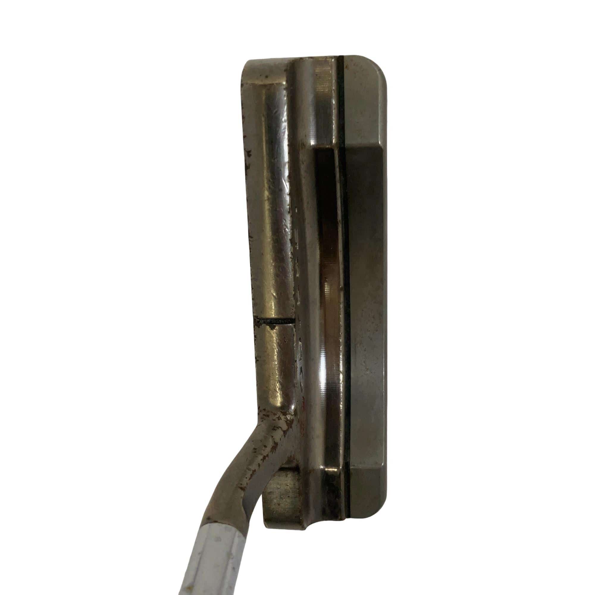 �s�����@�g�n�s�@���Q