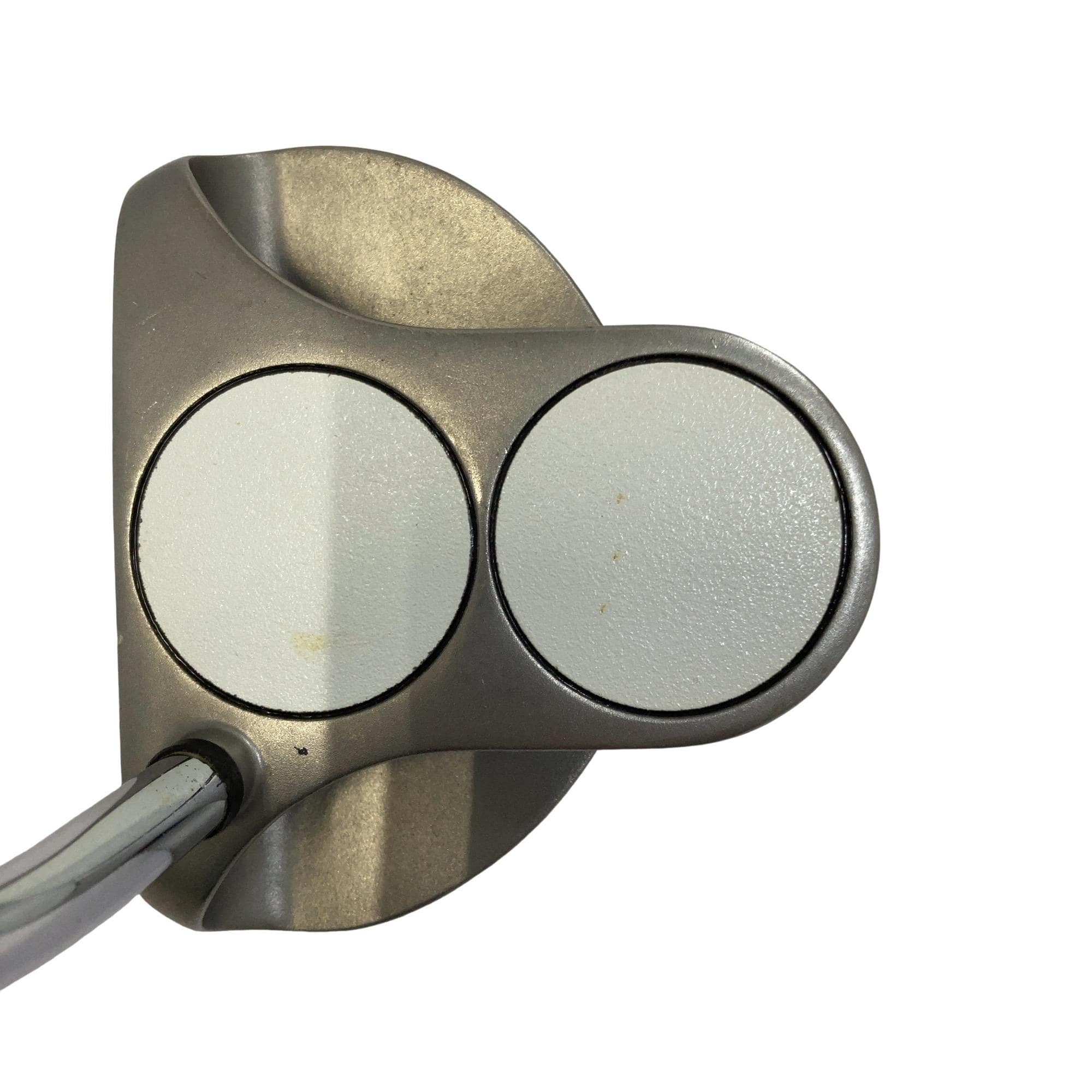 �v�g�h�s�d�@�g�n�s�@�Q�@�a�`�k�k�@�R�S�C���`