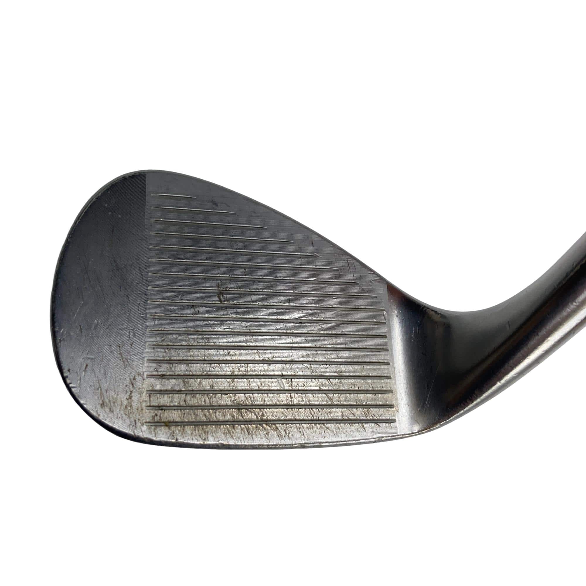 �u�n�j�d�x�@�r�o�h�m�@�l�h�k�k�d�c�@�r�l�W�@�c�A�[�N�����@�T�U°�^�P�Q°�c