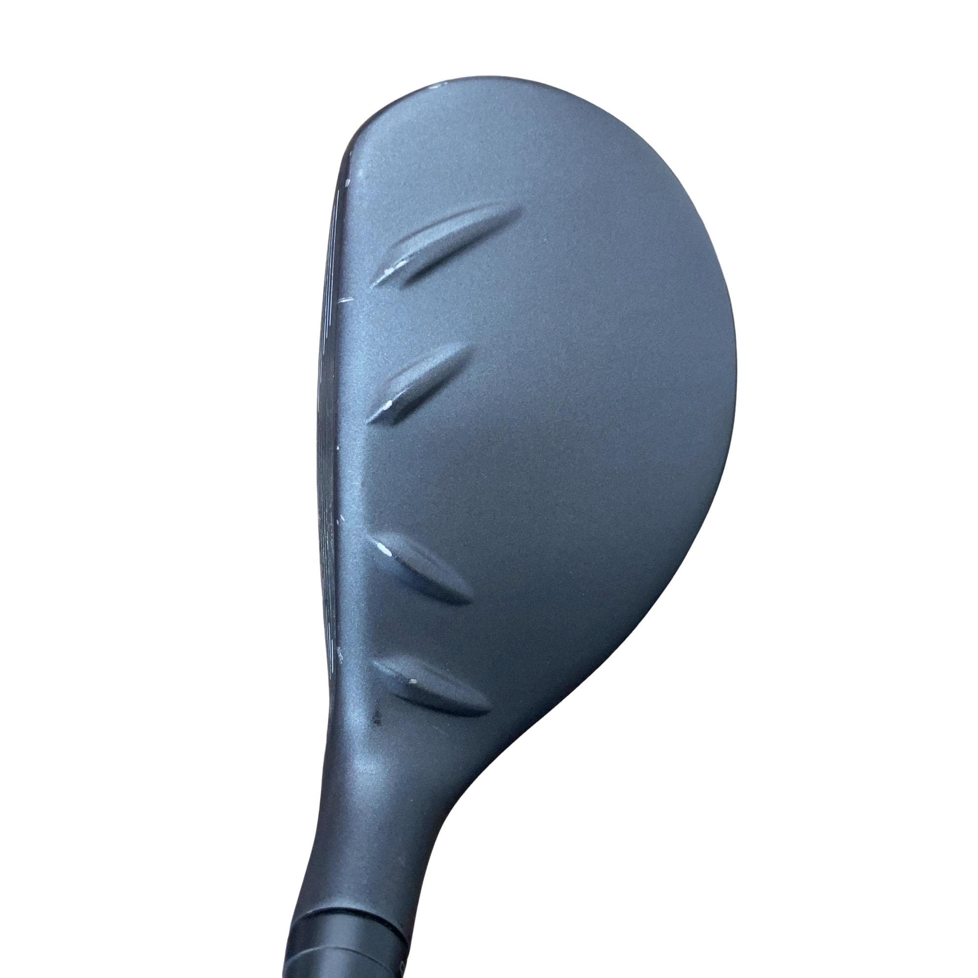 �f�S�P�O�@�t�R