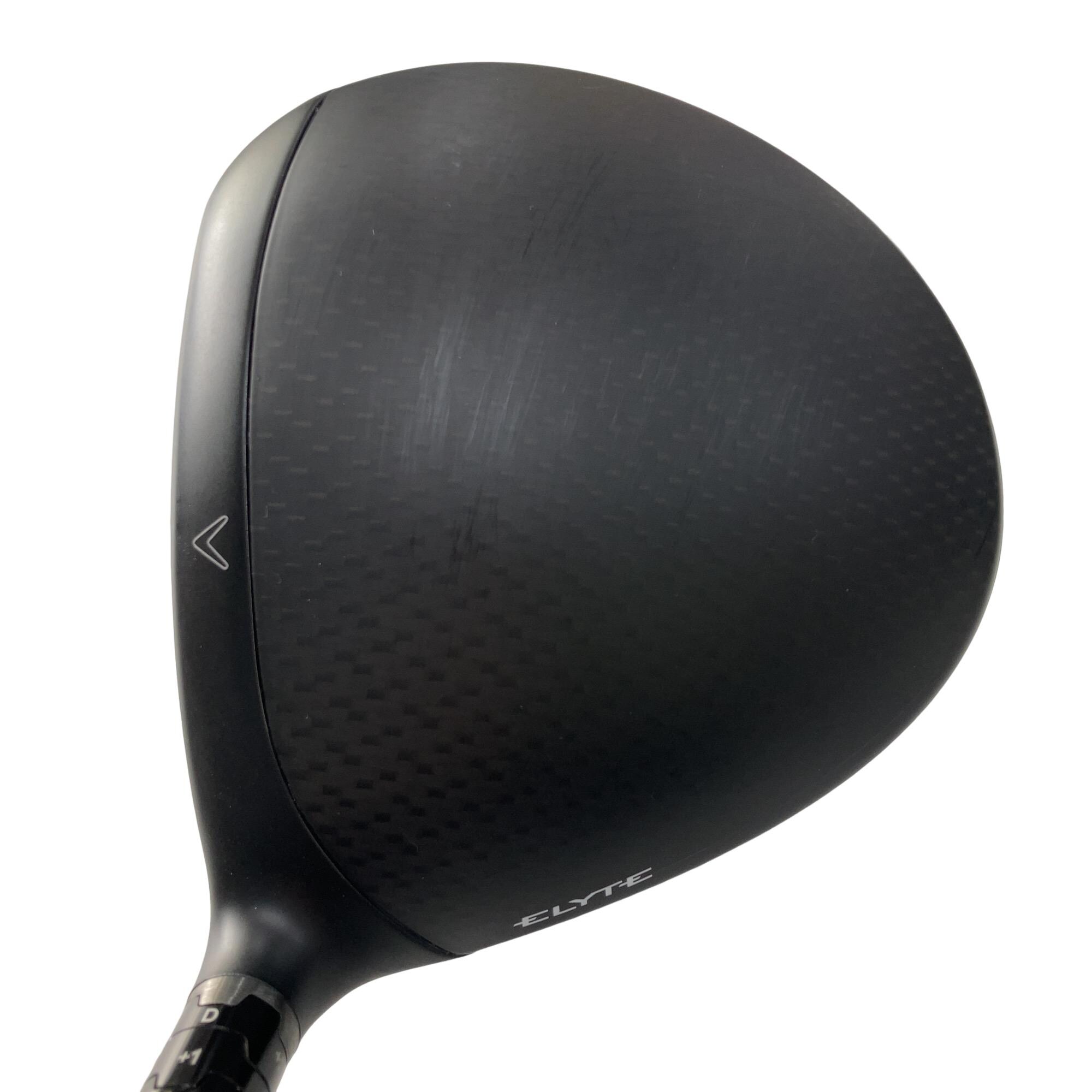 �d�k�x�s�d�@�w�@�P�O�D�T°