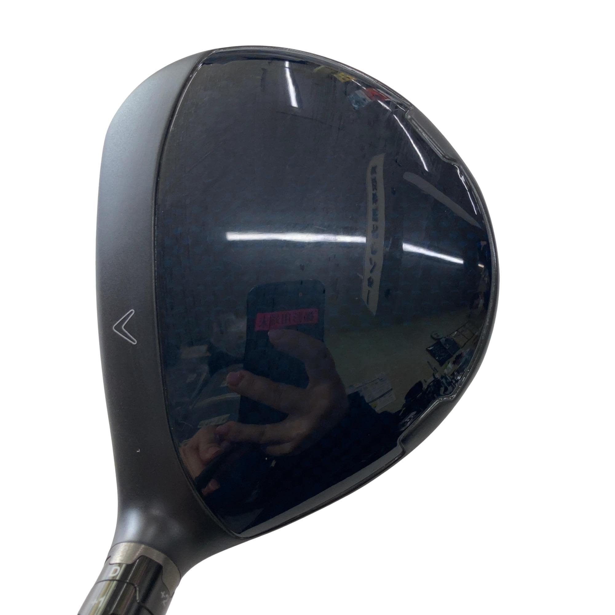 �o�`�q�`�c�x�l�@�@�R�v