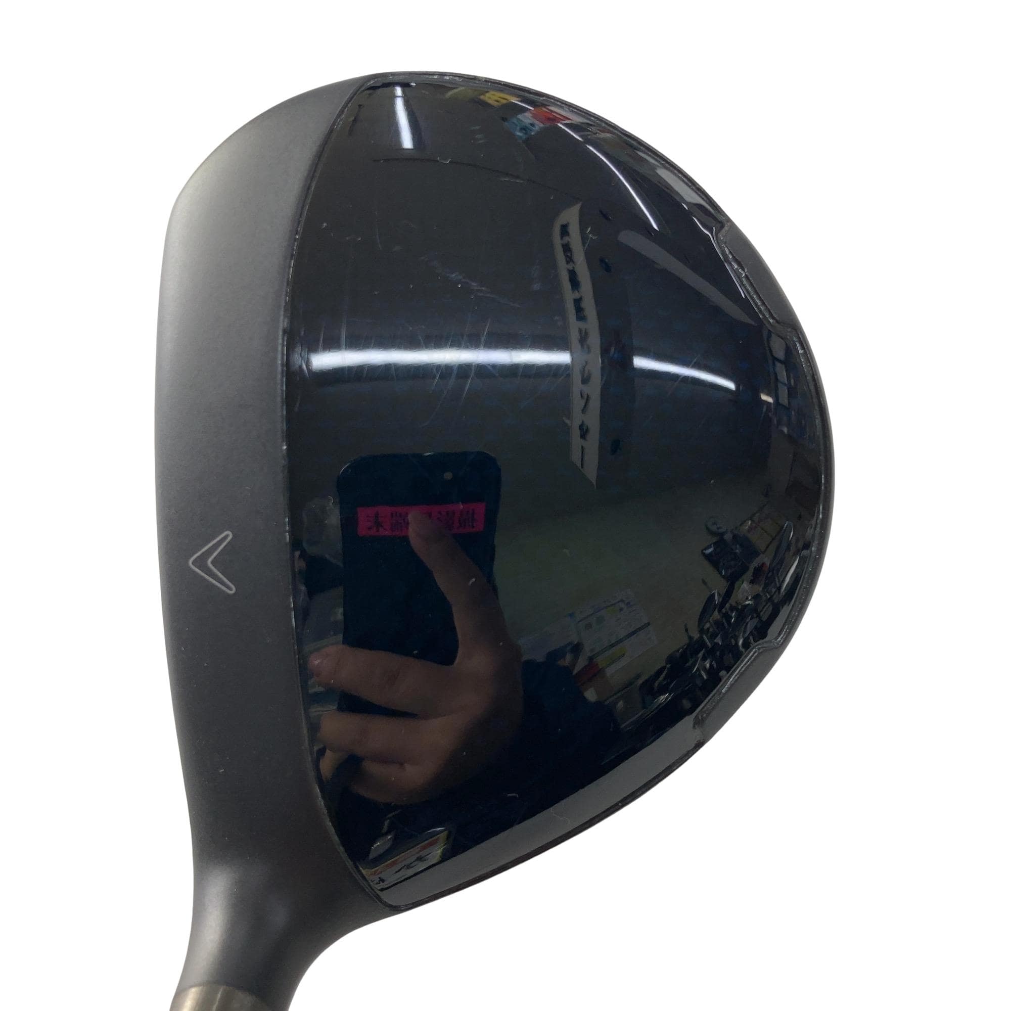 �o�`�q�`�c�x�l�@�@�T�v