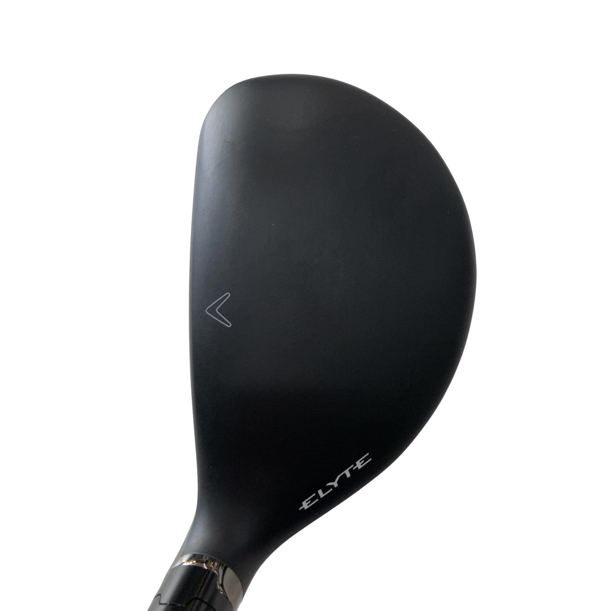 �d�k�x�s�d�@�t�S