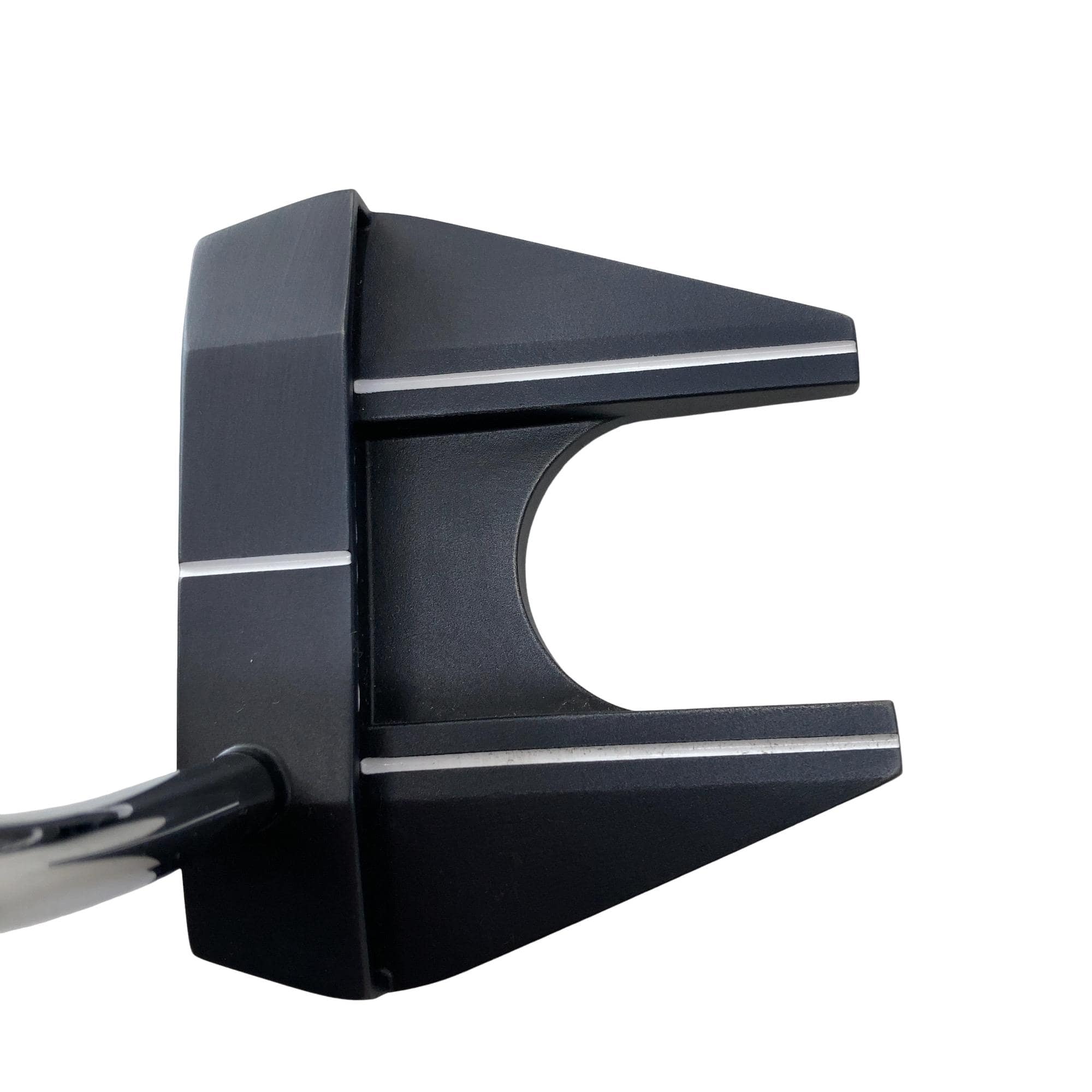 �`���|�n�m�d�@���V�@�c�a�@�R�S�C���`