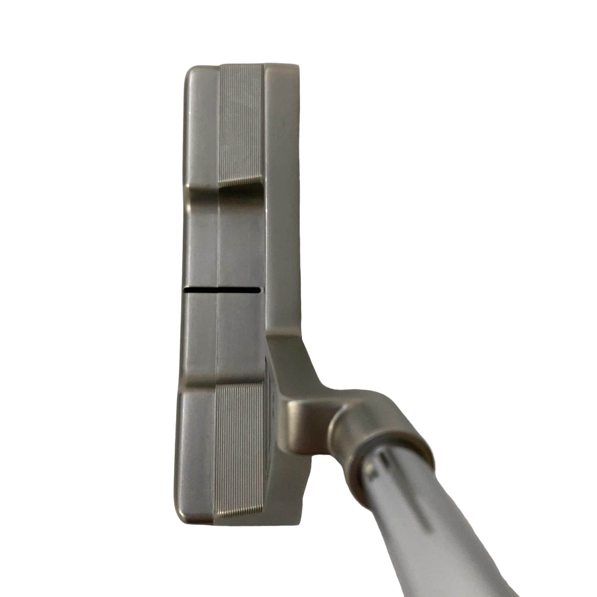 �s�o�@�b�n�k�k�d�b�s�h�n�m�@�g�x�c�q�n�@�a�k�`�r�s�@�i�t�m�n�@�s�a�P�@�R�S�C���`�@���t�e�B