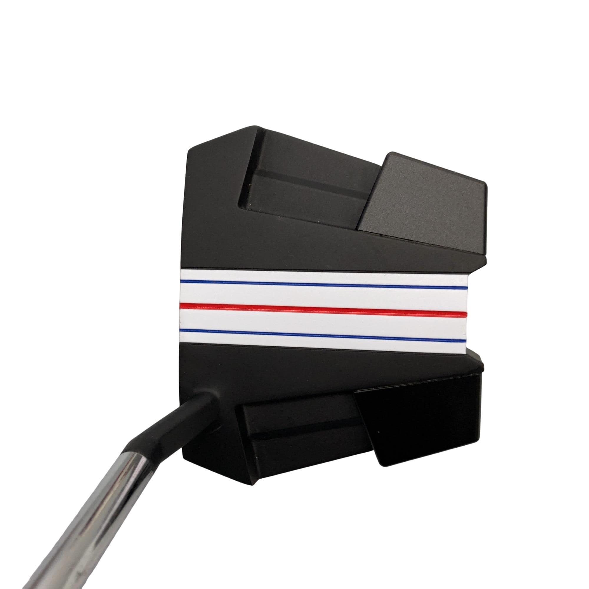 �d�k�d�u�d�m�@�r�@�s�q�h�o�k�d�@�s�q�`�b�j�@�R�R�C���`