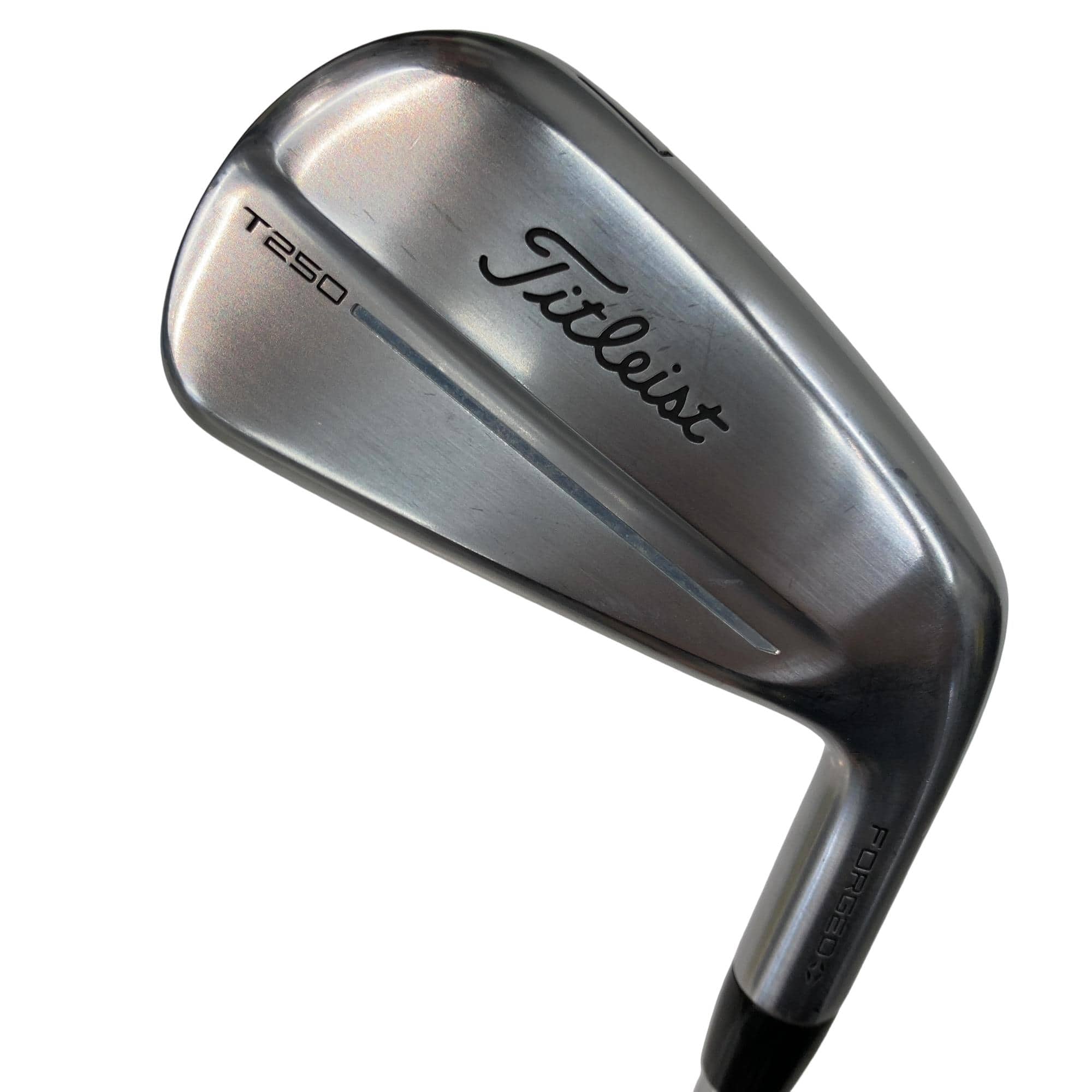 �s���������������@�s�Q�T�O�i�Q�O�Q�T�j�@�@�W�r�i���{���F�V�{�Z�b�g�j