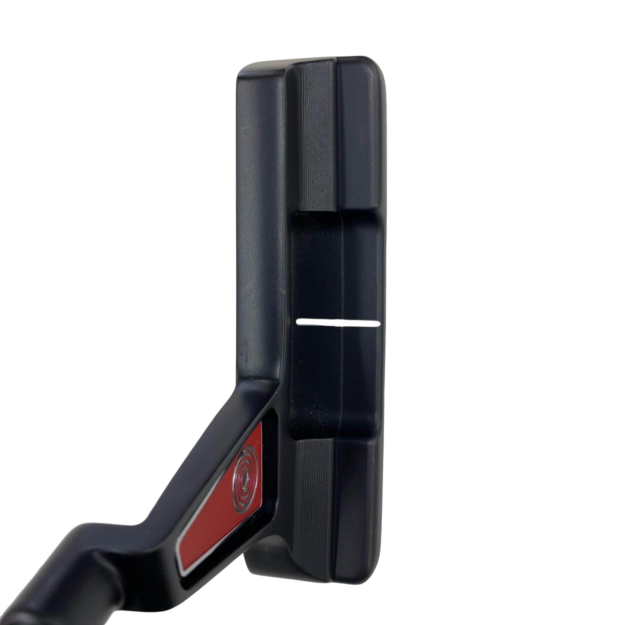 �s�q�h�|�a�d�`�l�@���Q�@�R�S�C���`