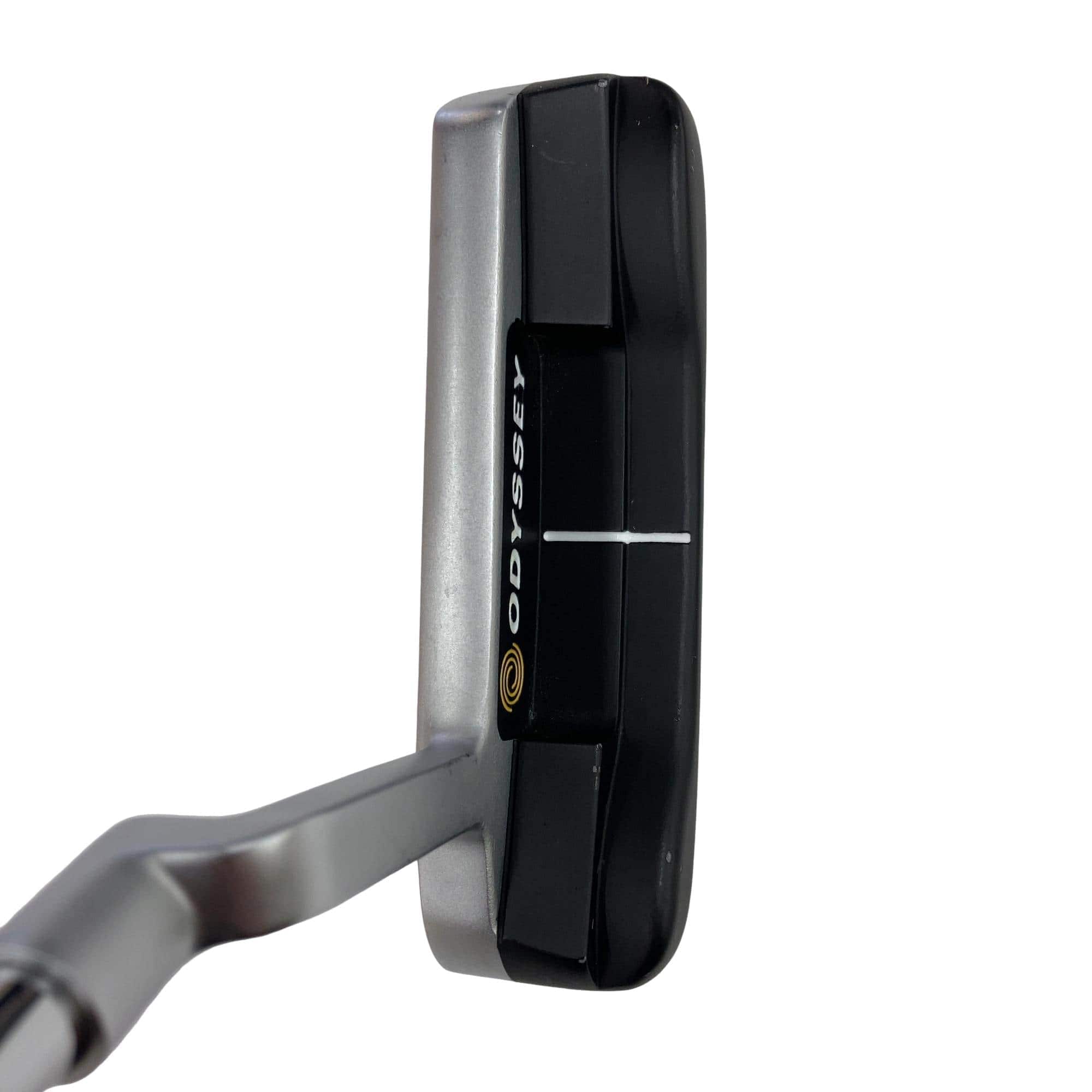 �r�s�q�n�j�d�@�k�`�a�@�n�m�d�i�J�X�^���j