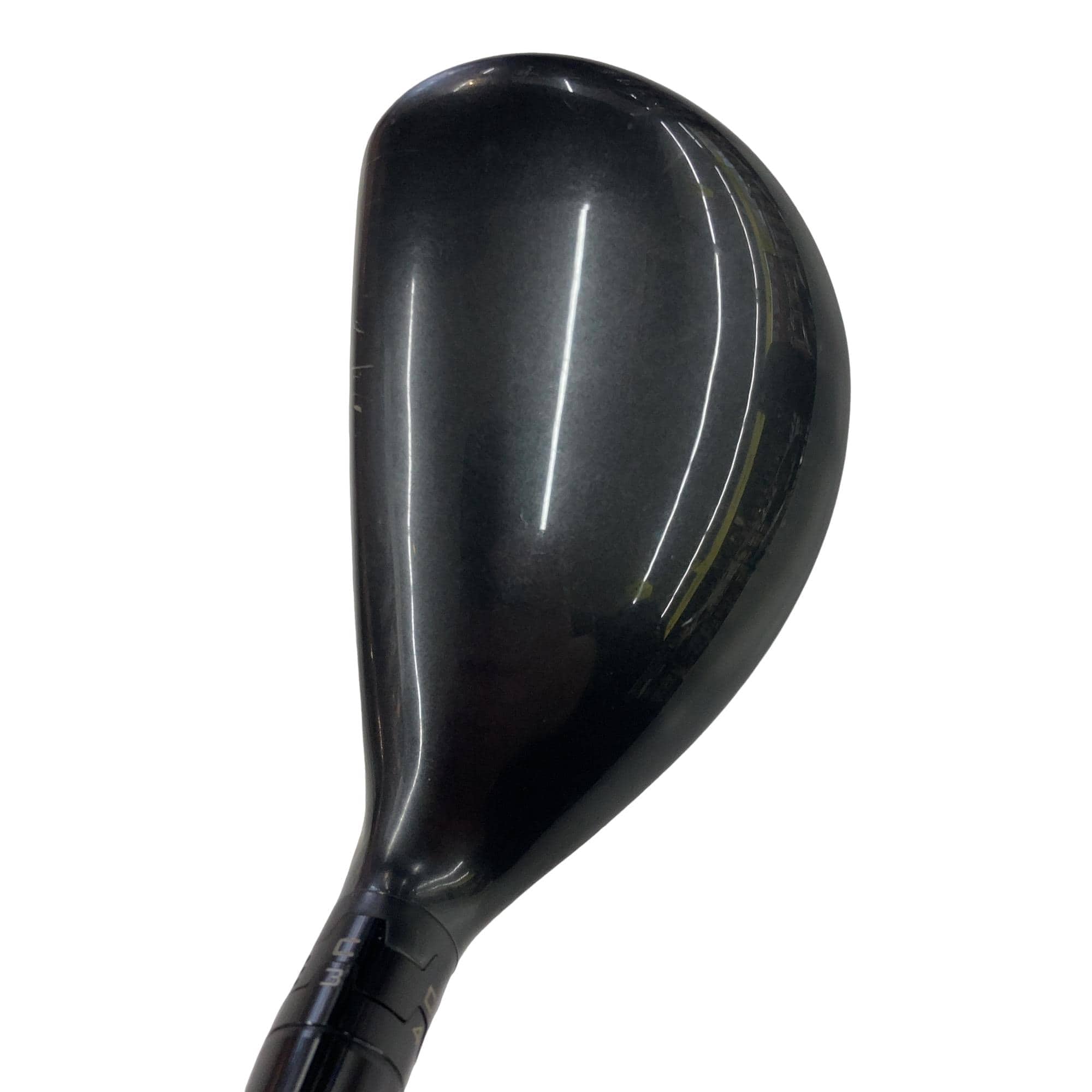 �W�P�W�@�g�P�@�Q�R°