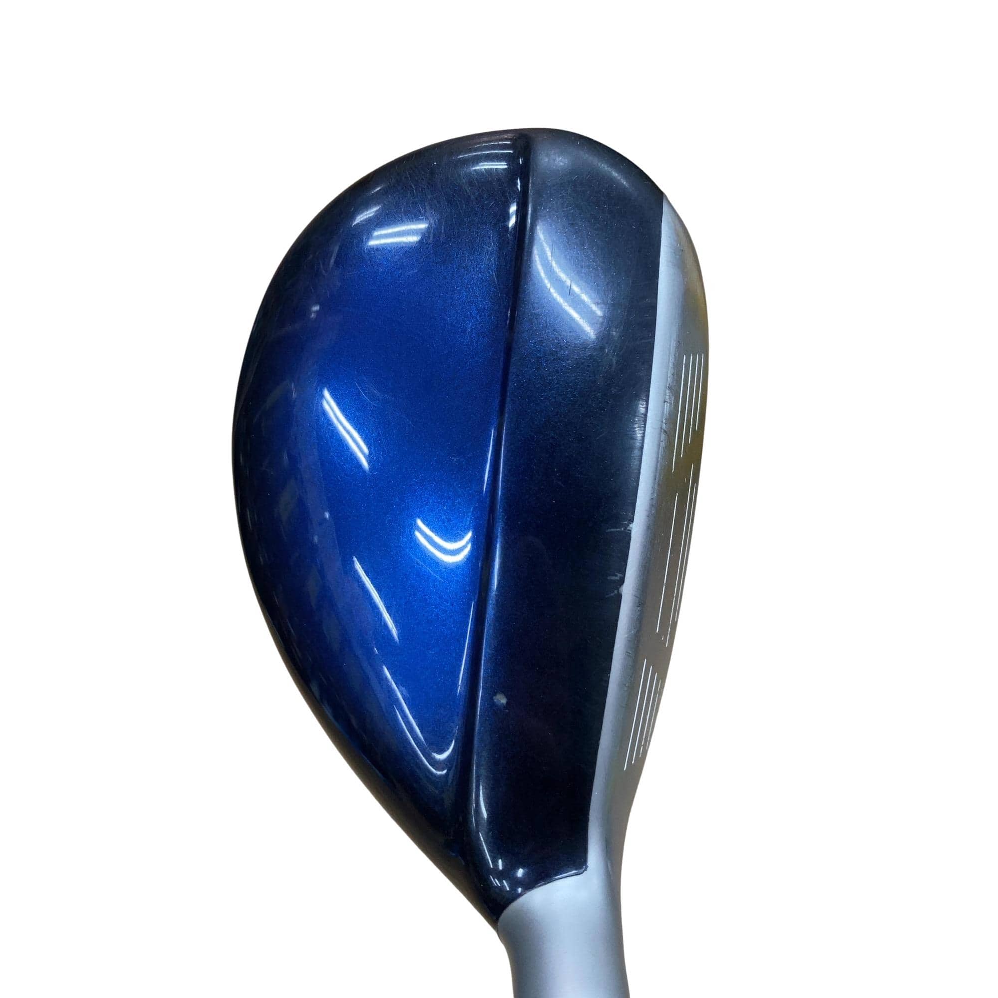 �w�w�h�n�i�Q�O�Q�O�j�@�g�T�@���t�e�B