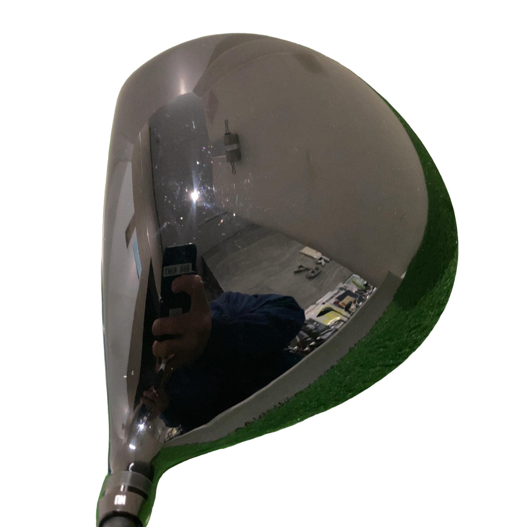 �m�d�w�f�d�m�@�m�r�Q�T�O�@�@�X�D�T°