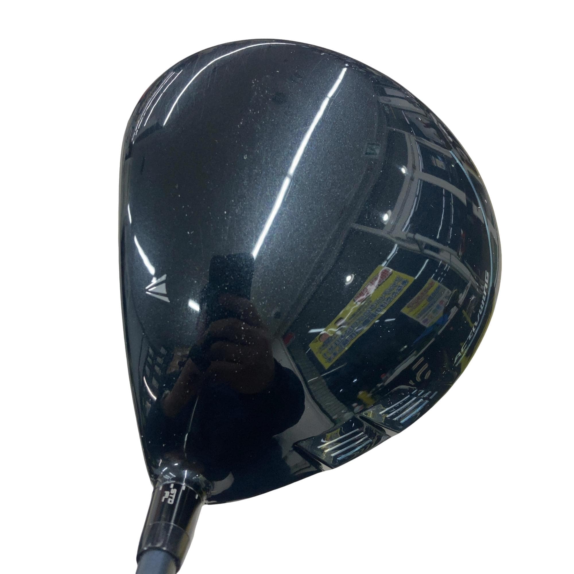 �w�w�h�n�i�Q�O�Q�U�j�@�P�O�D�T°