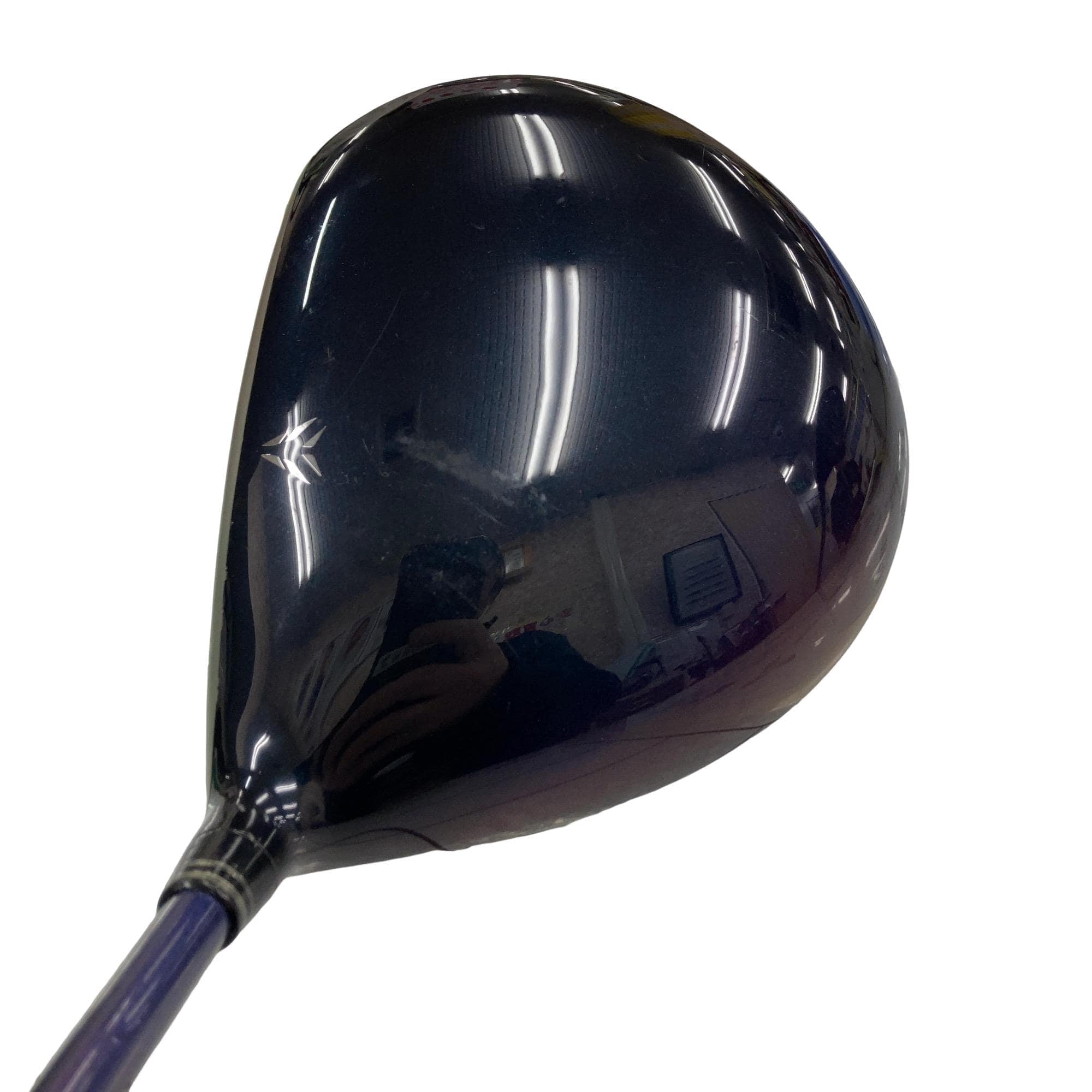 �w�w�h�n�i�Q�O�P�U�j�@�P�O�D�T°