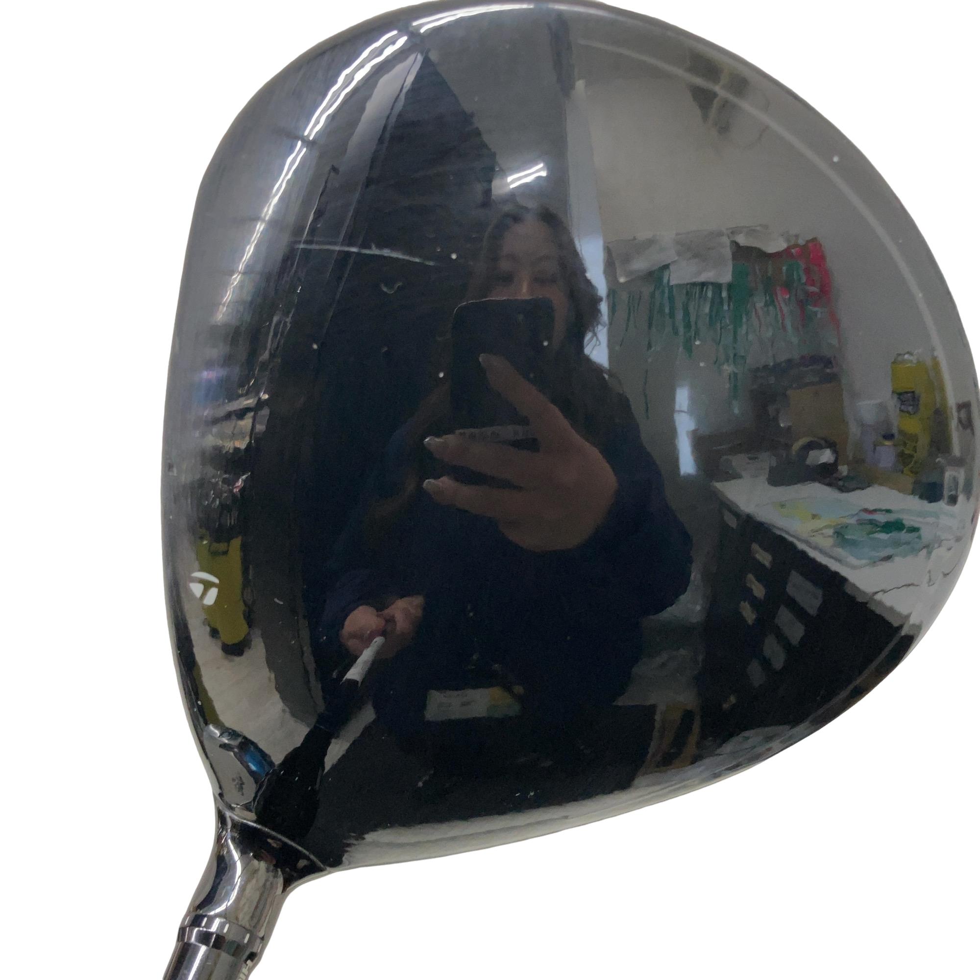 �p���P�O�@�P�O�D�T°