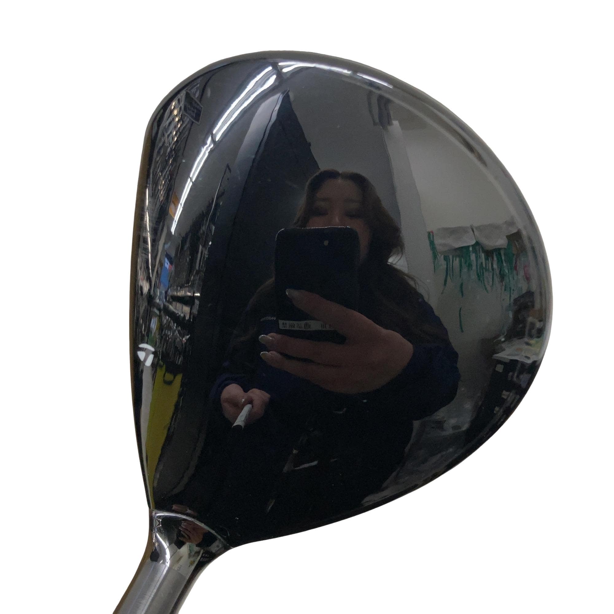 �p���P�O�@�T�v