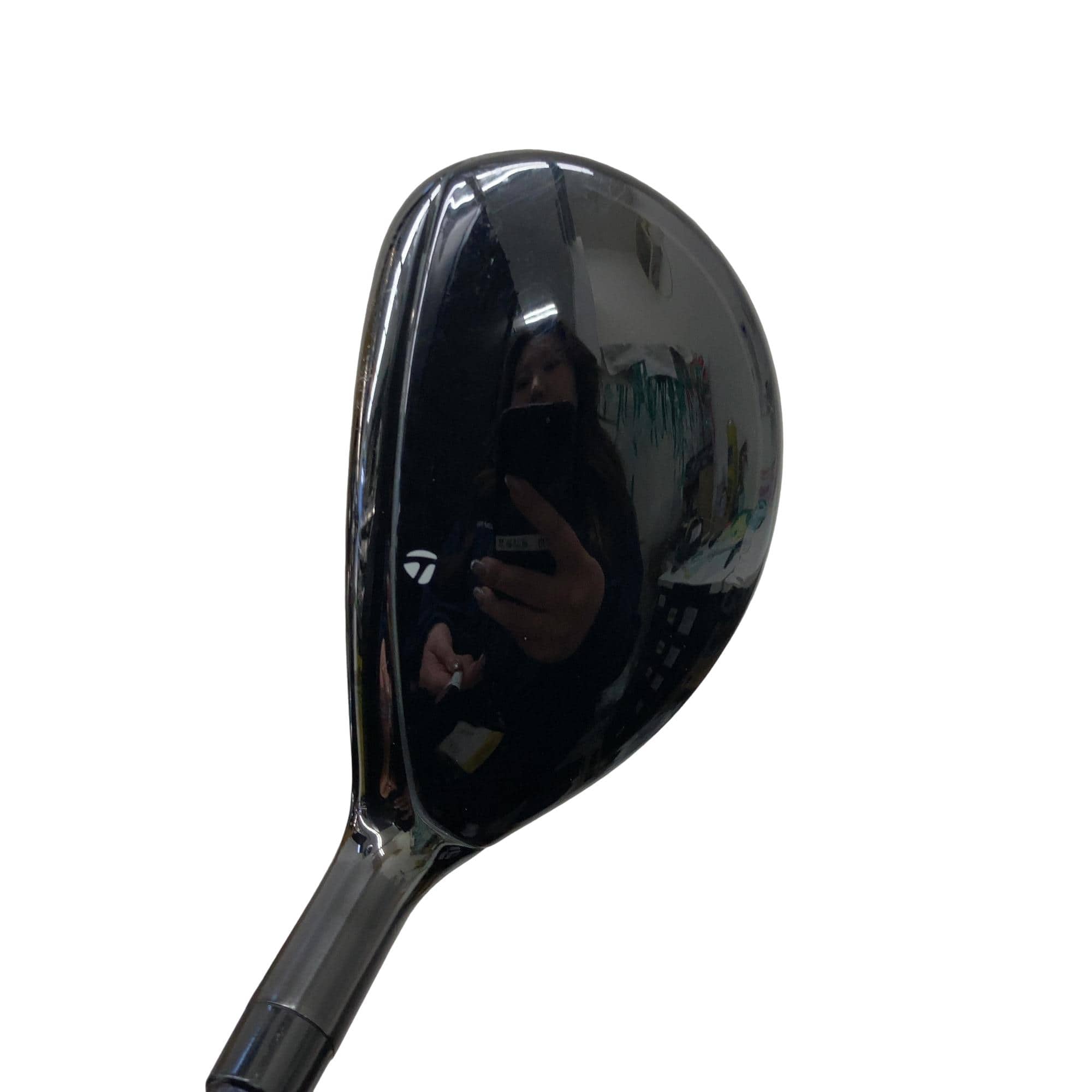 �p���P�O�@�t�S