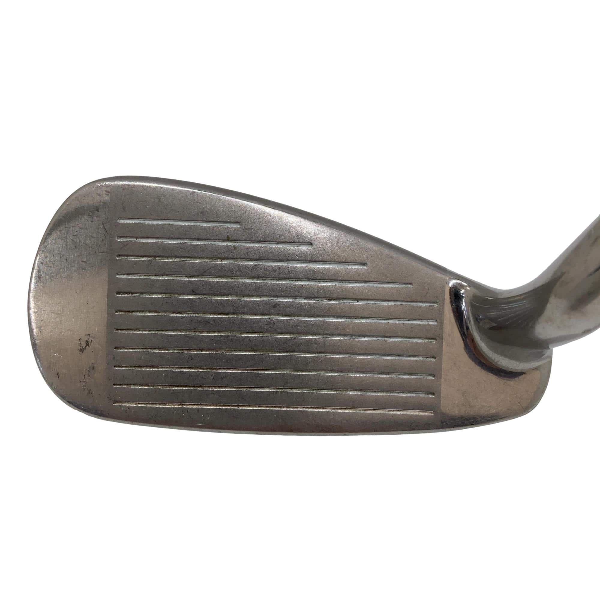 �u�����������@�b�g�h�o�o�d�q�@�b�o�S�T