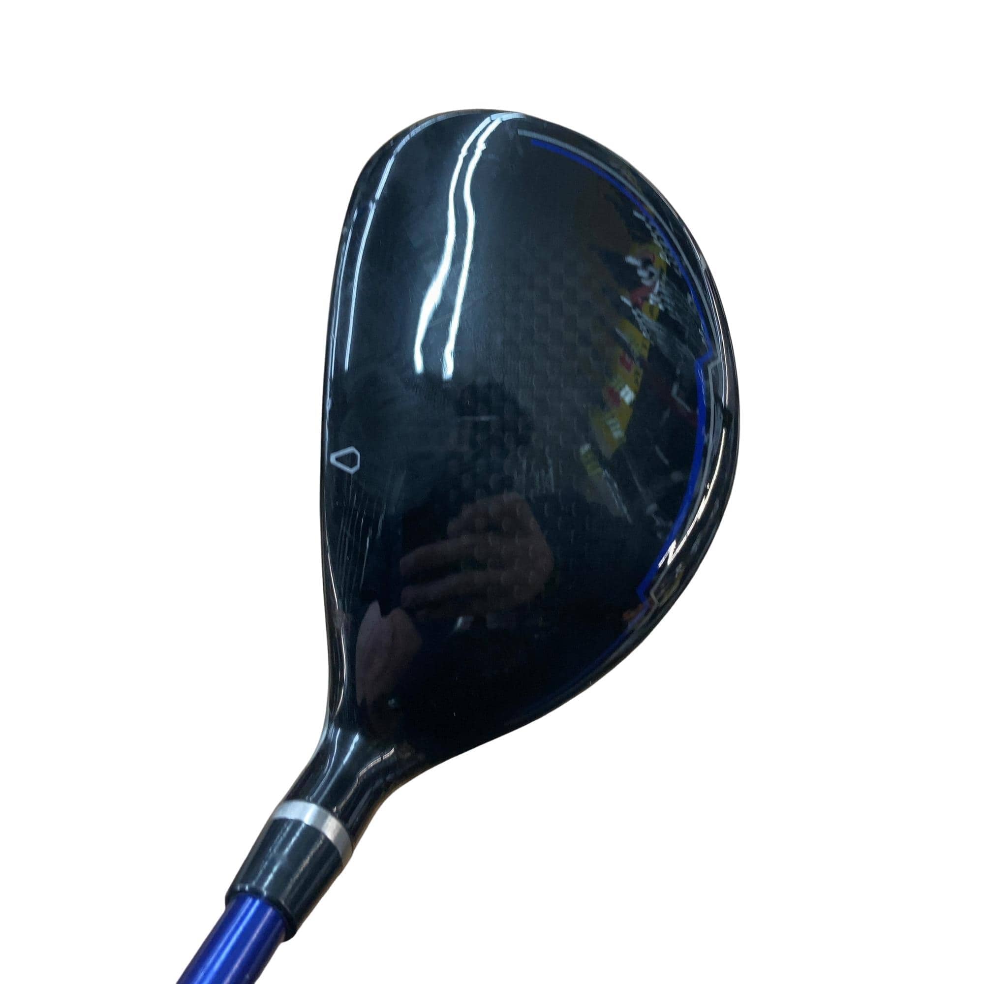 �������������@�c�q�h�u�d�r�s�`�q�@�t�T