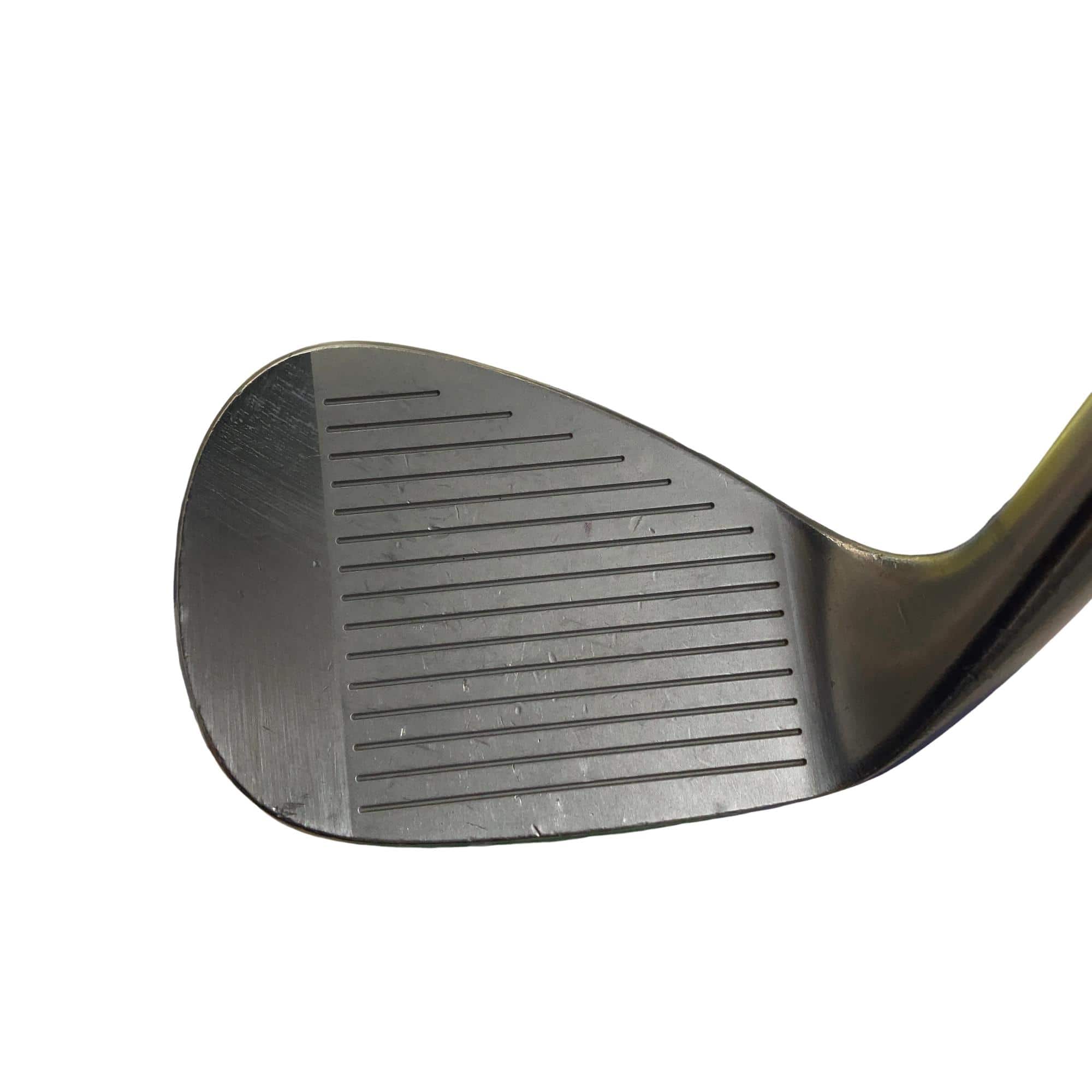 �q�l�|�Q�Q�@�j�b�P���N�������b�L�@�T�O°�^�O�V°