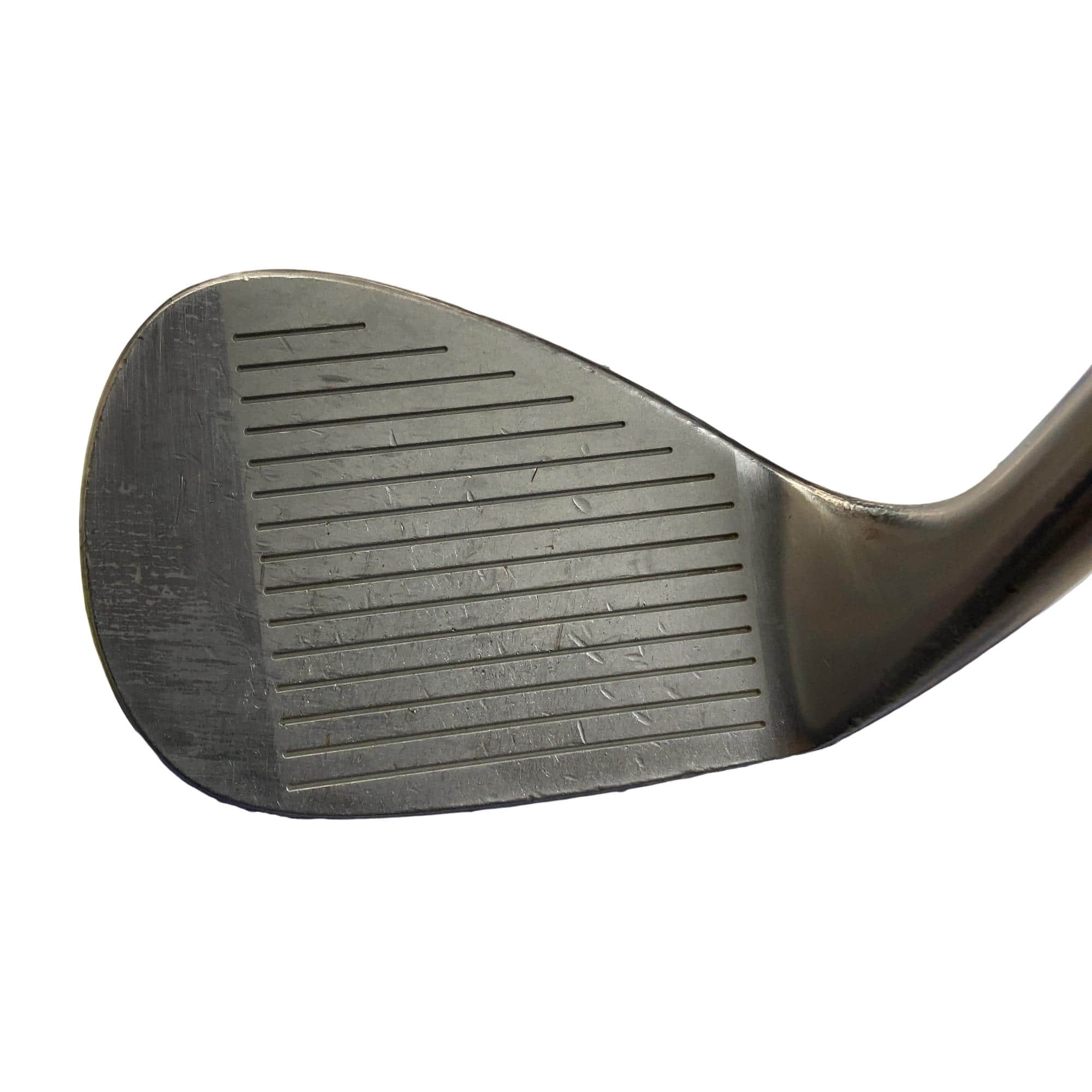 �q�l�|�Q�P�@�j�b�P���N�������b�L�@�T�Q°�^�P�O°