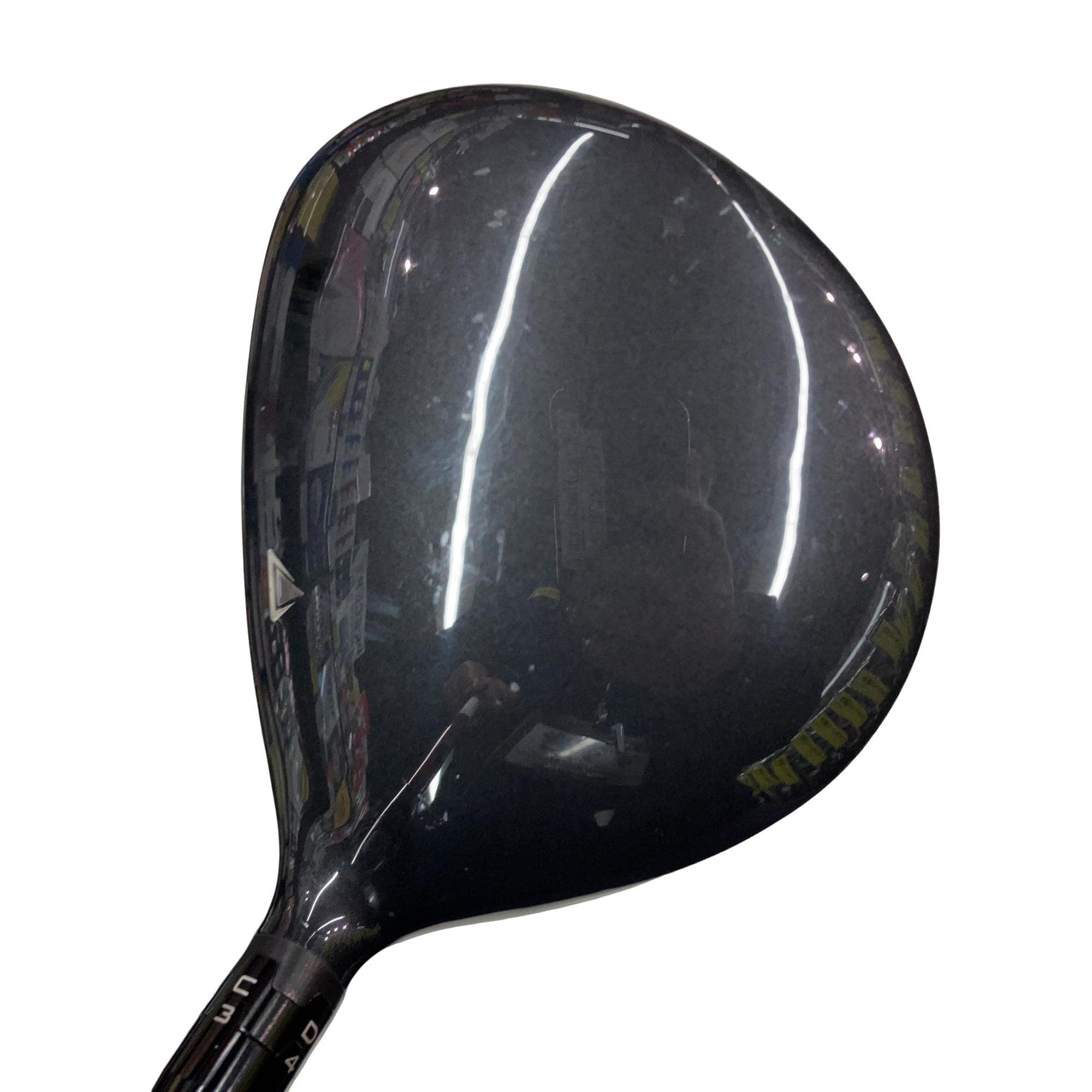 �X�P�V�@�e�Q�@�P�T°