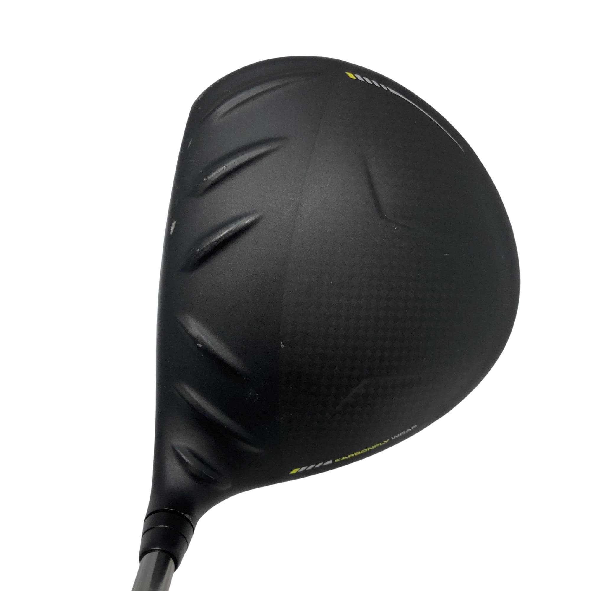 �f�S�R�O�@�k�r�s�@�@�X°