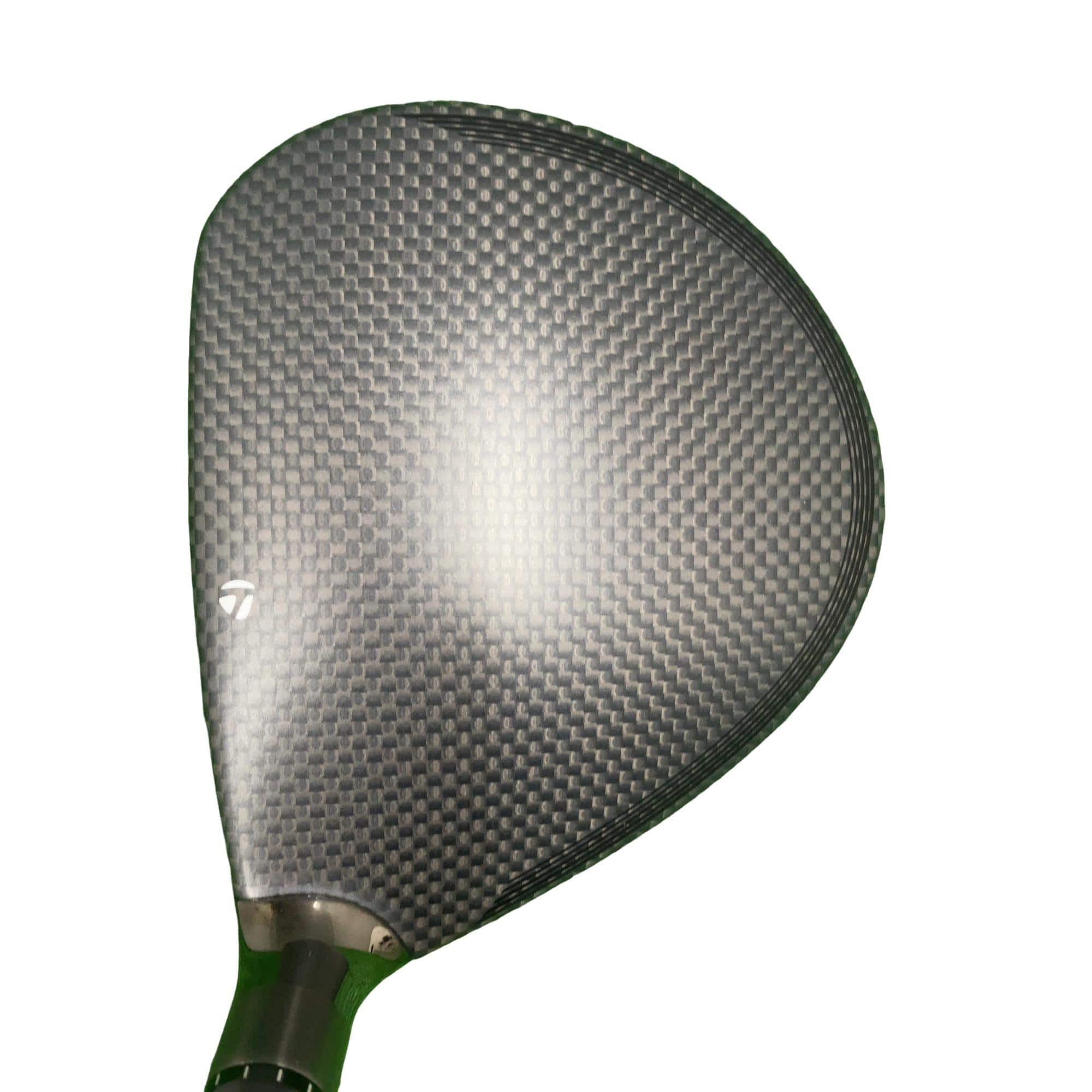 �p���R�T�@�R�v