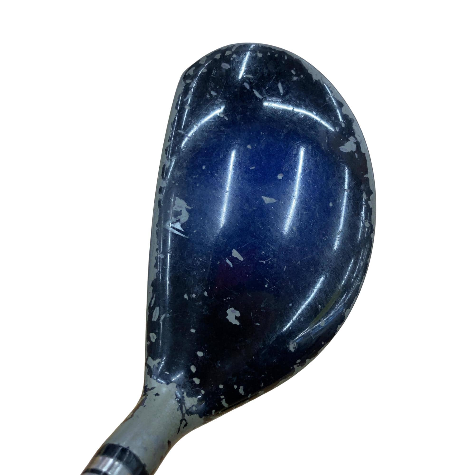 �w�w�h�n�i�Q�O�P�Q�j�@�t�T�@�i�s���N�j�@���f�B�[�X